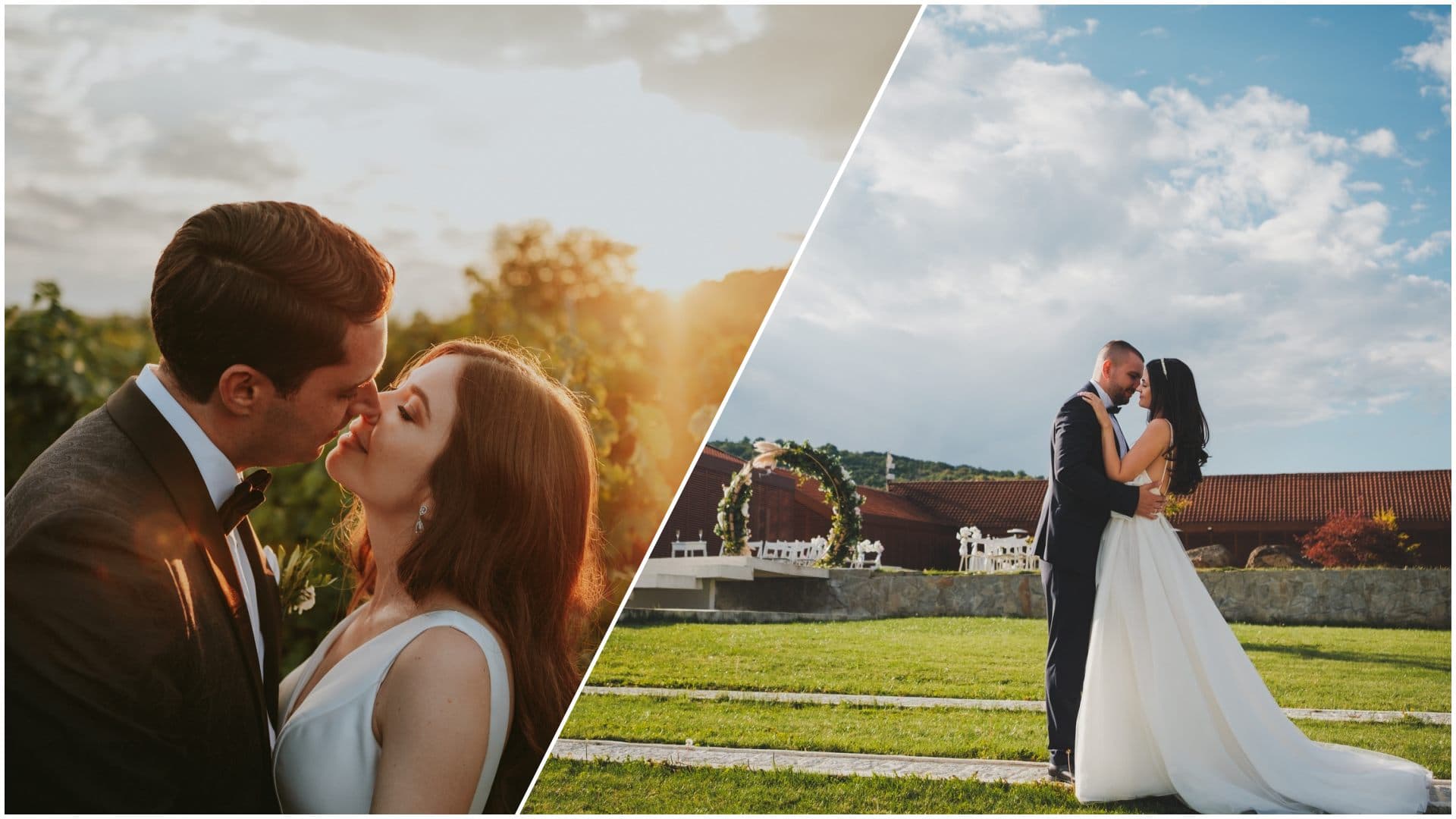 Пет популярни стила във фотографията