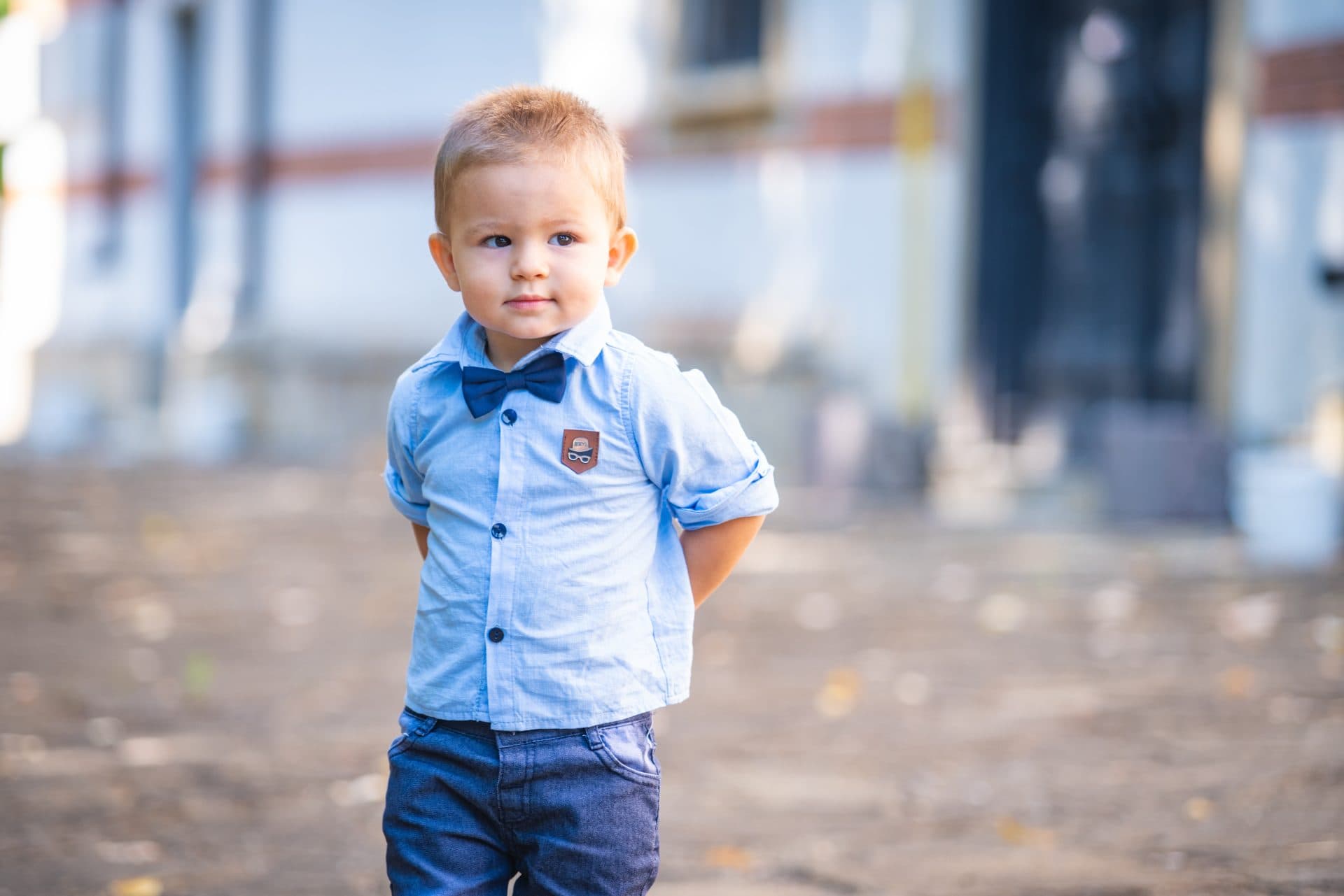 Свето Кръщение Кристиан 7