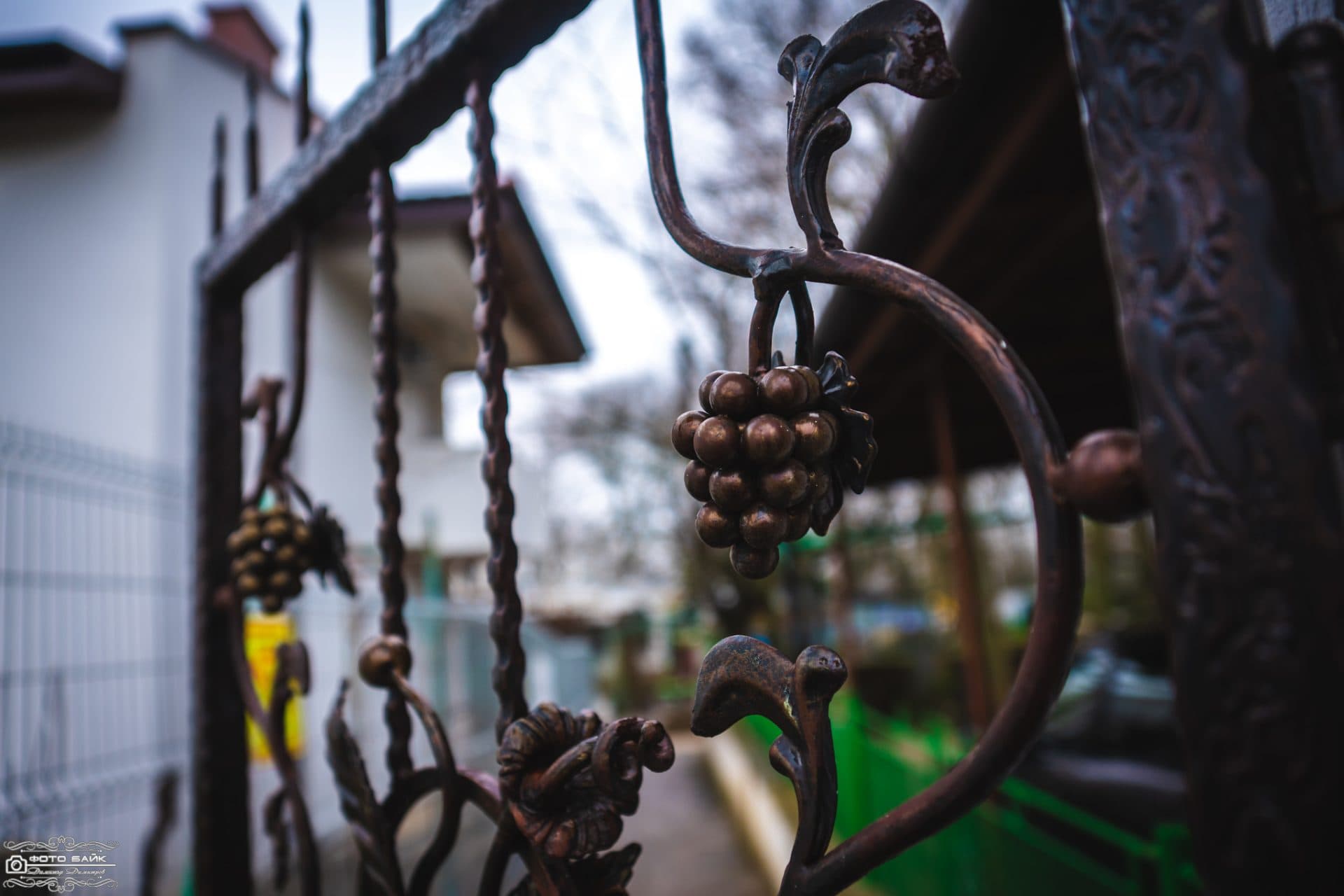 Свето Кръщение Рафаел 2