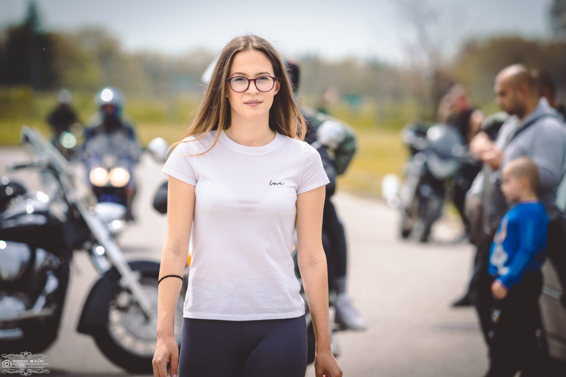 Благотворително стънд шоу 18