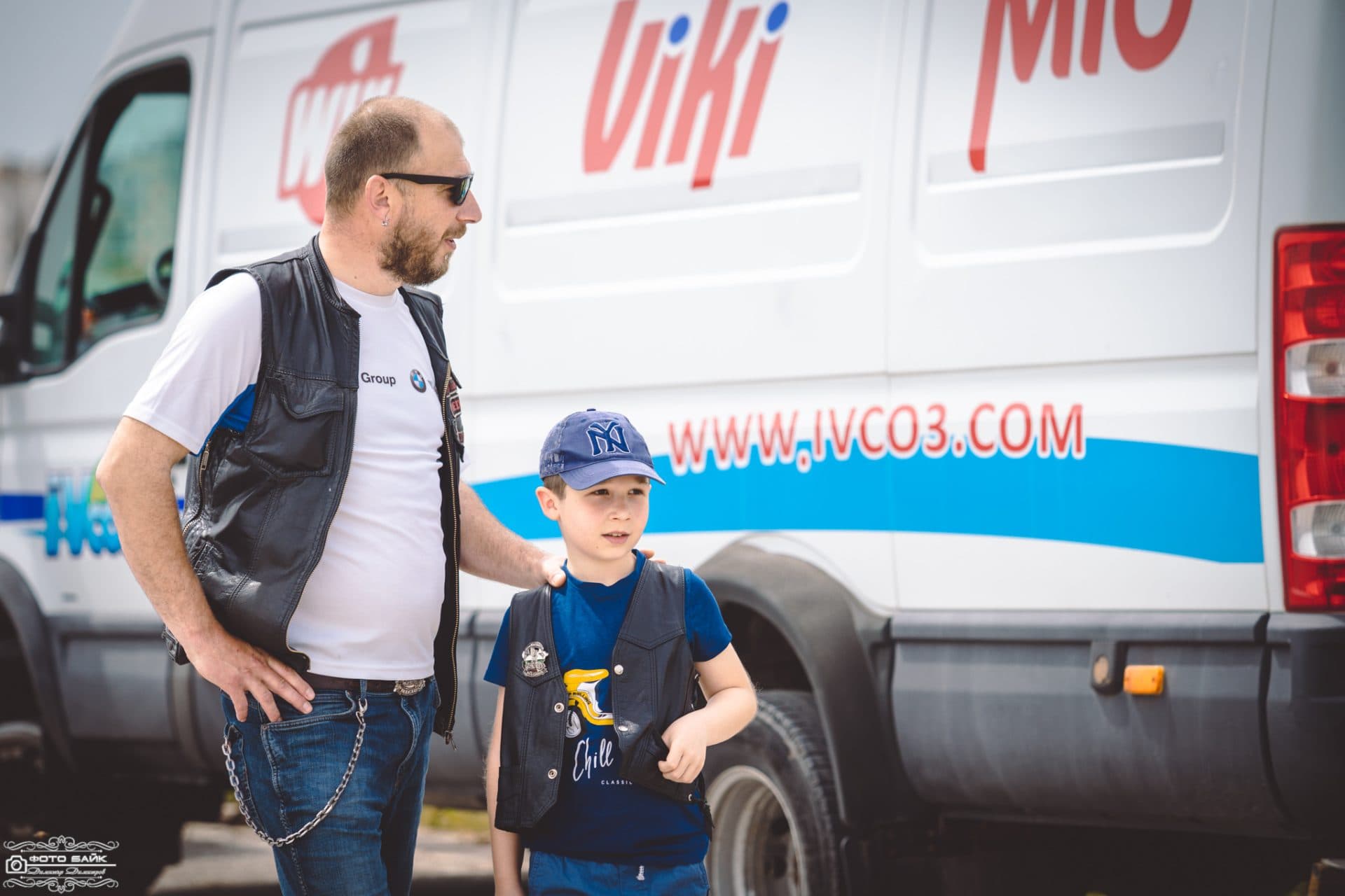 Благотворително стънд шоу 25