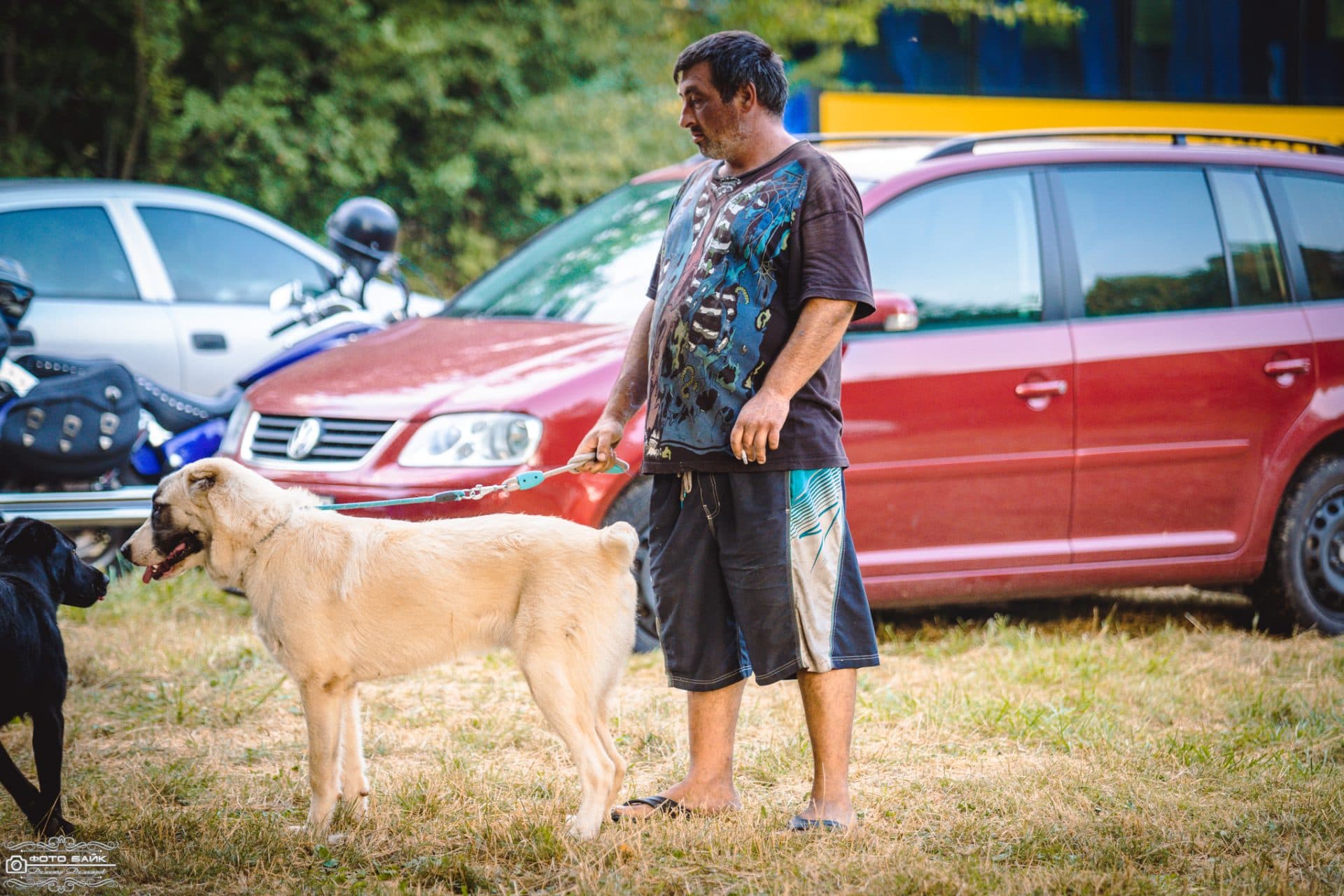 MC FREE WIND RIDERS 10