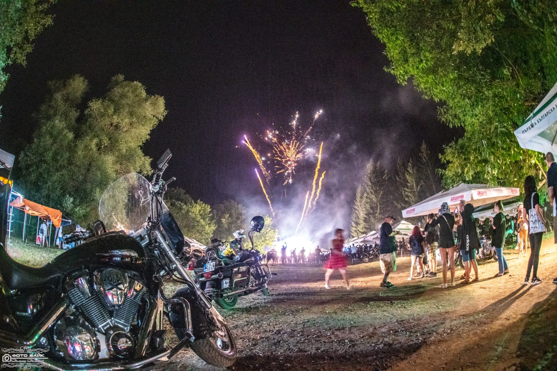 MC FREE WIND RIDERS 100