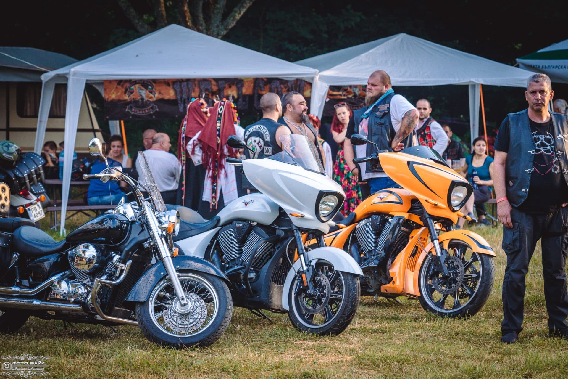 MC FREE WIND RIDERS 15