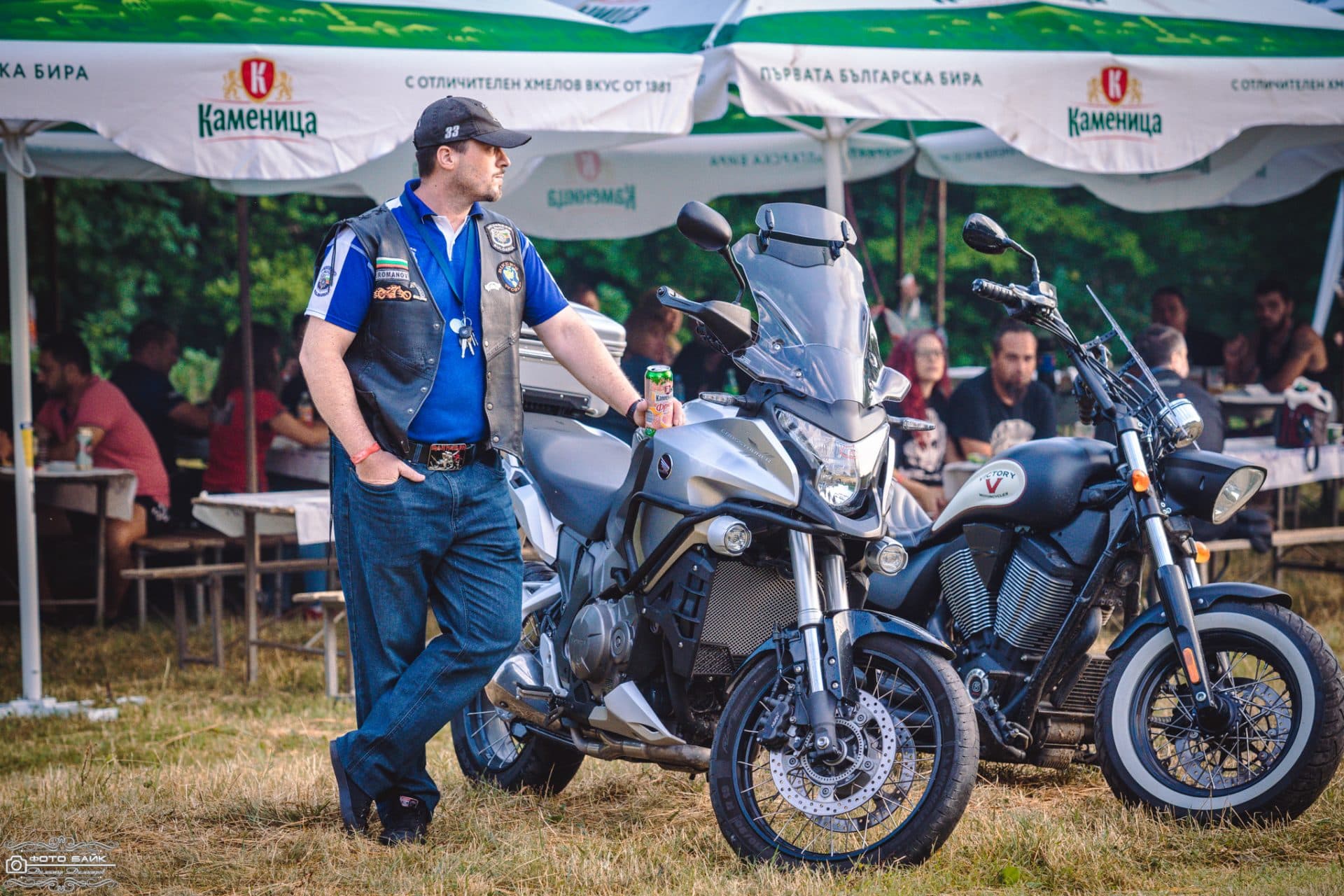 MC FREE WIND RIDERS 29