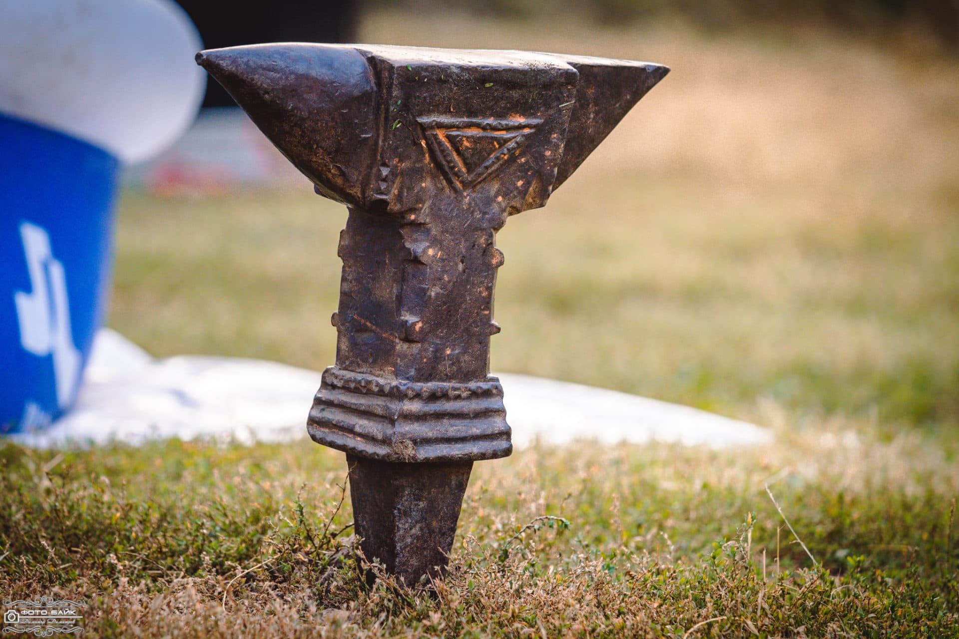 MC FREE WIND RIDERS 34