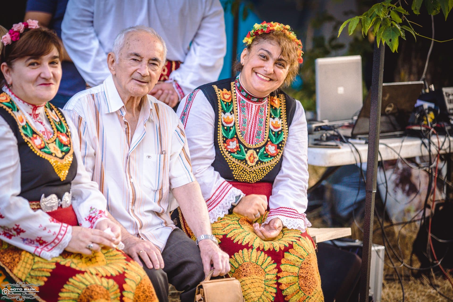 MC FREE WIND RIDERS 35