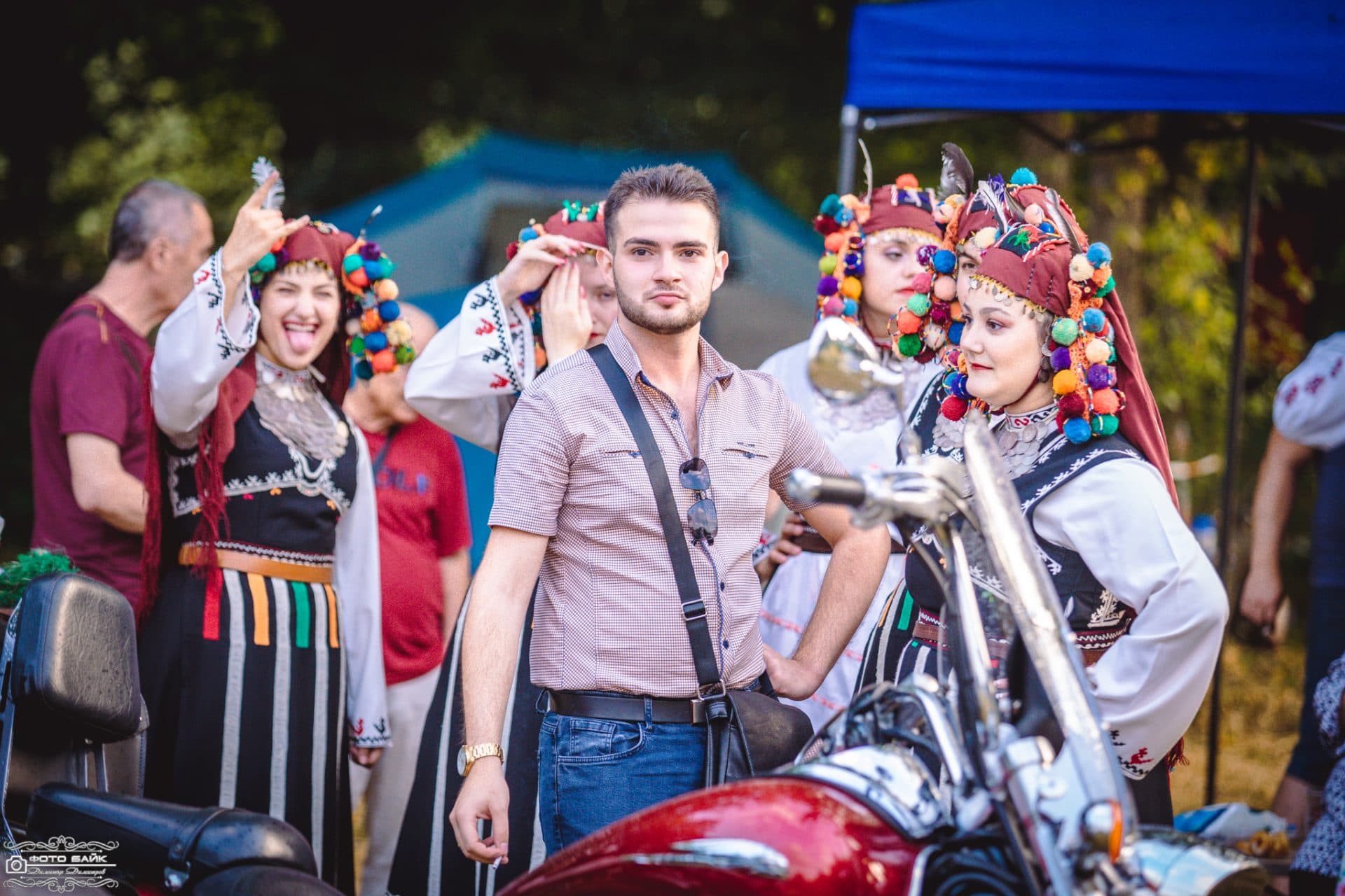 MC FREE WIND RIDERS 36