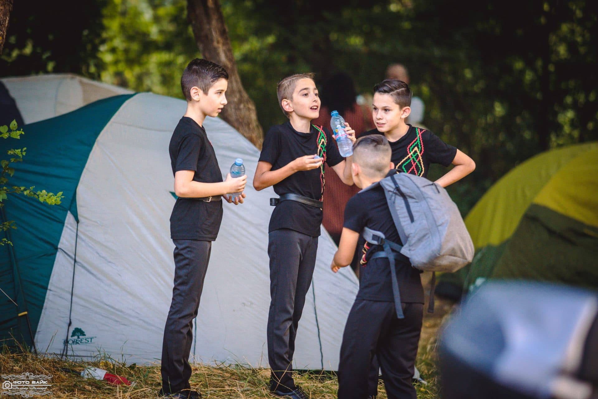 MC FREE WIND RIDERS 37