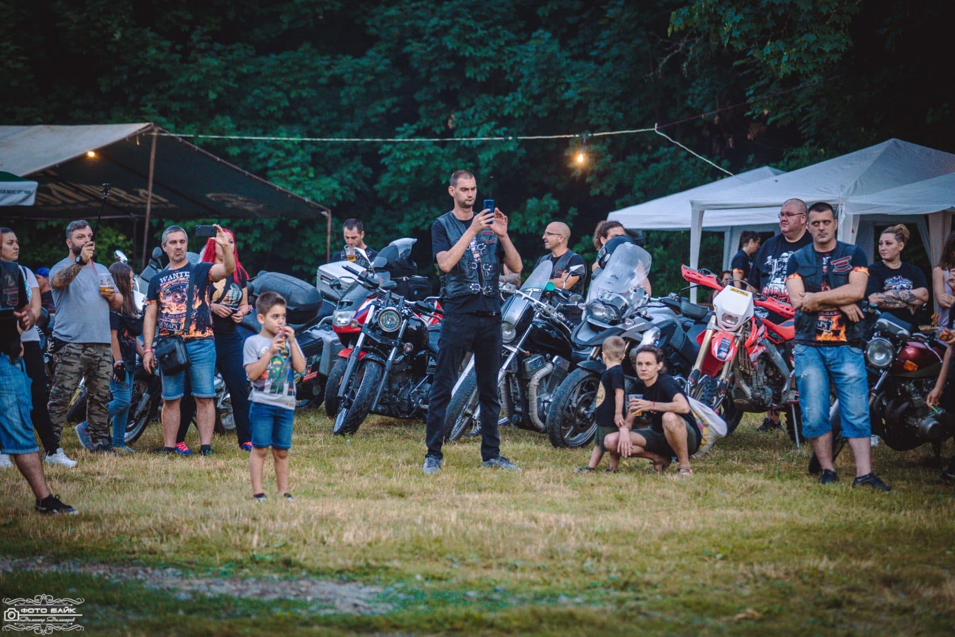 MC FREE WIND RIDERS 43