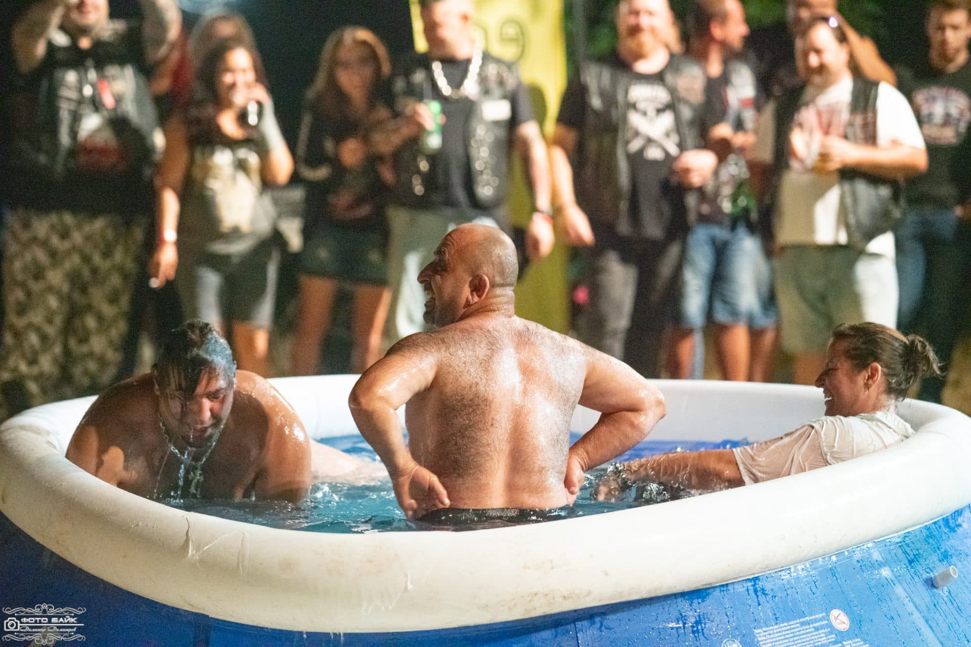 MC FREE WIND RIDERS 47