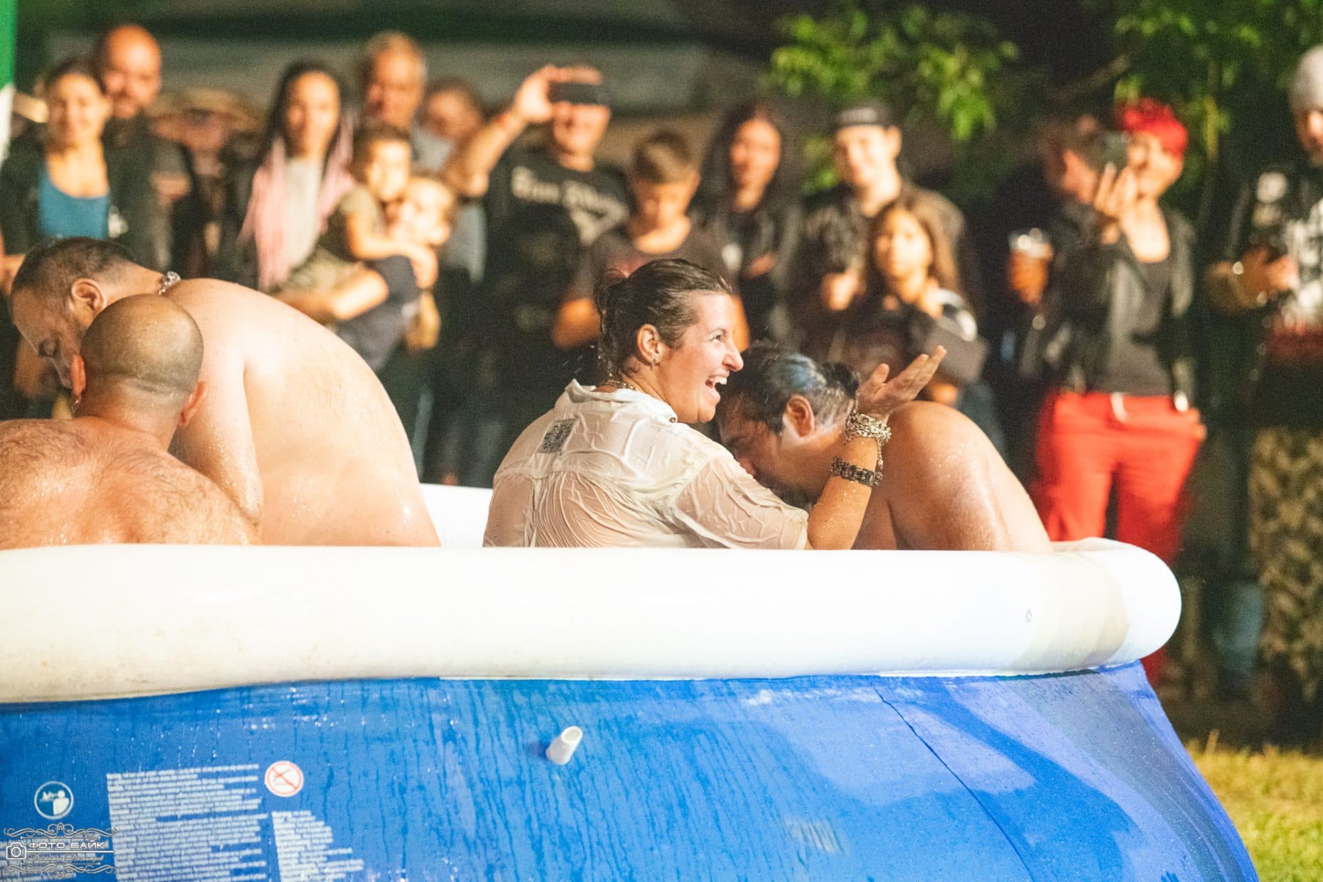 MC FREE WIND RIDERS 48