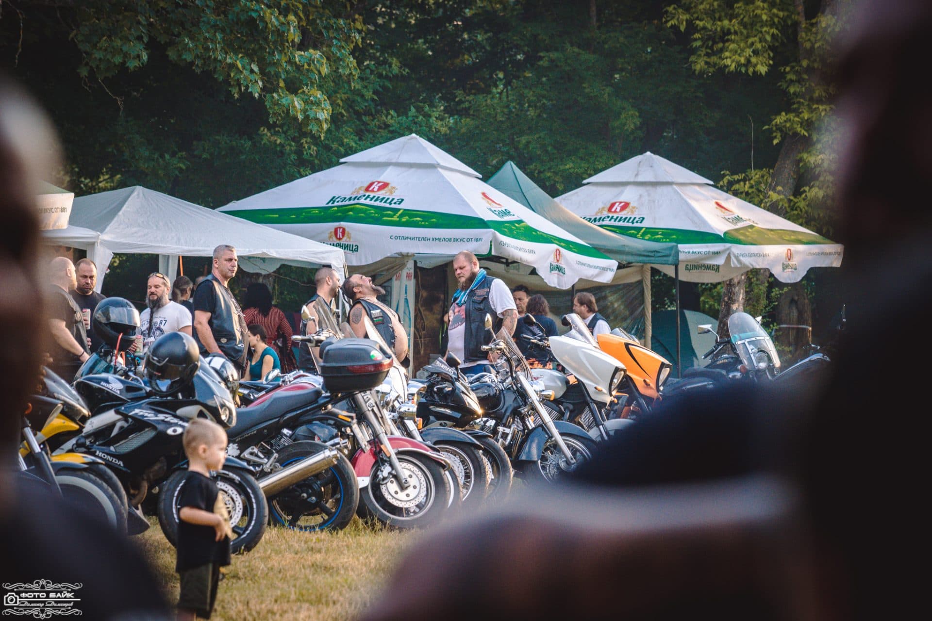 MC FREE WIND RIDERS 6