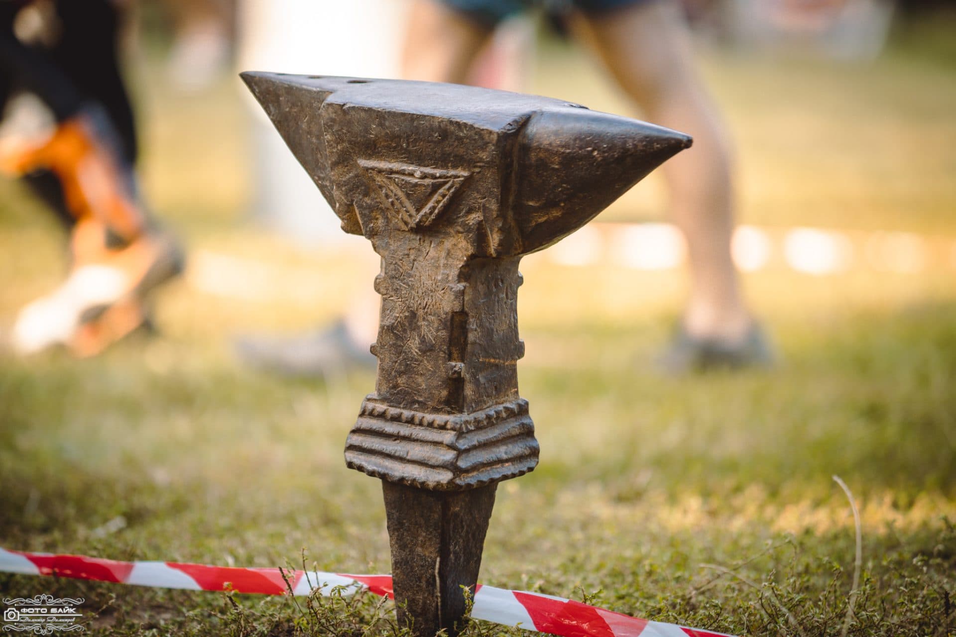 MC FREE WIND RIDERS 67