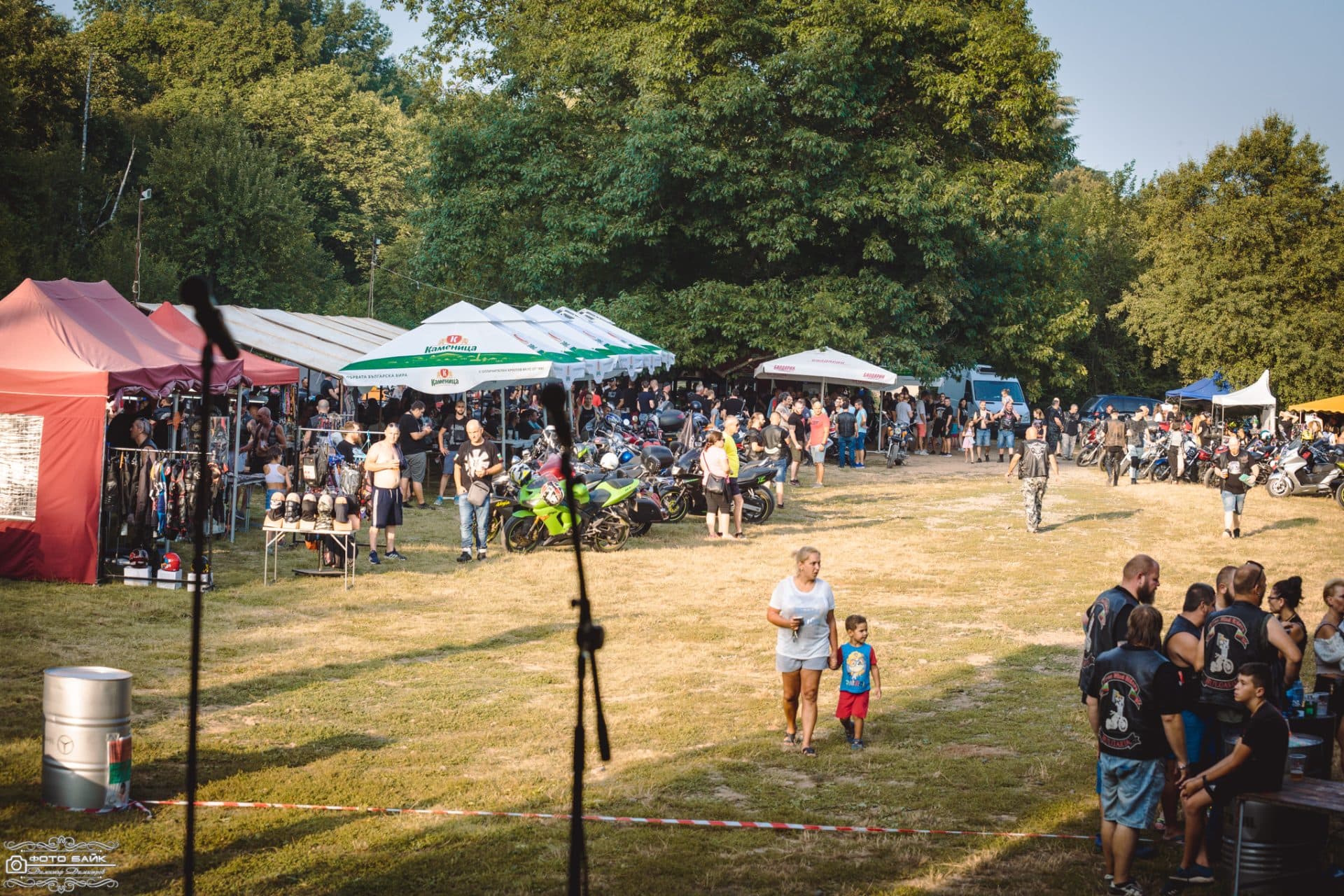 MC FREE WIND RIDERS 68