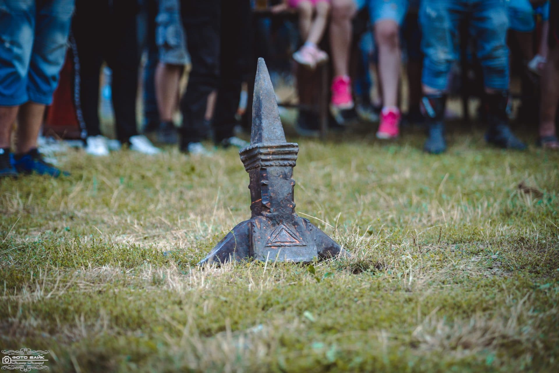 MC FREE WIND RIDERS 77