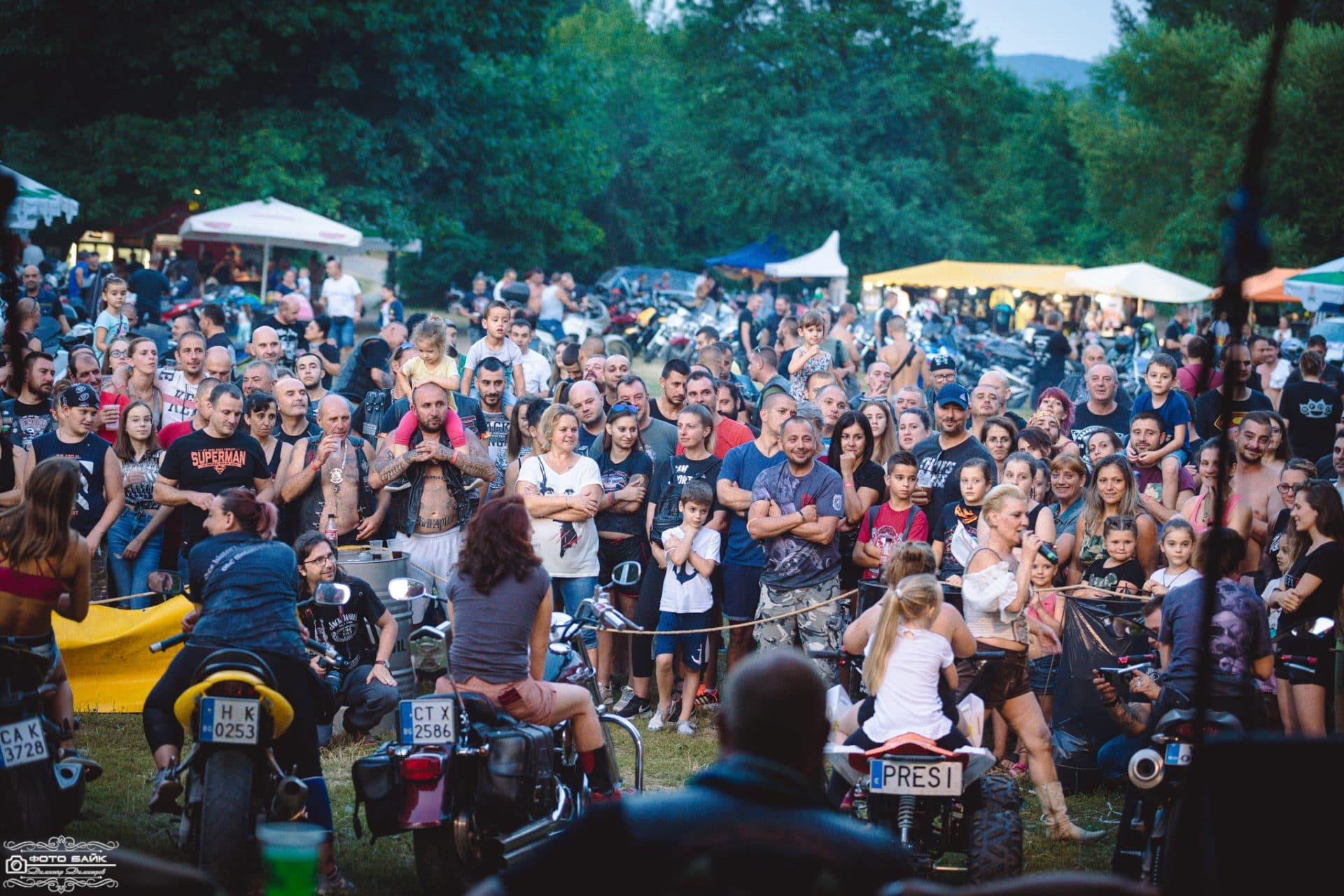 MC FREE WIND RIDERS 95