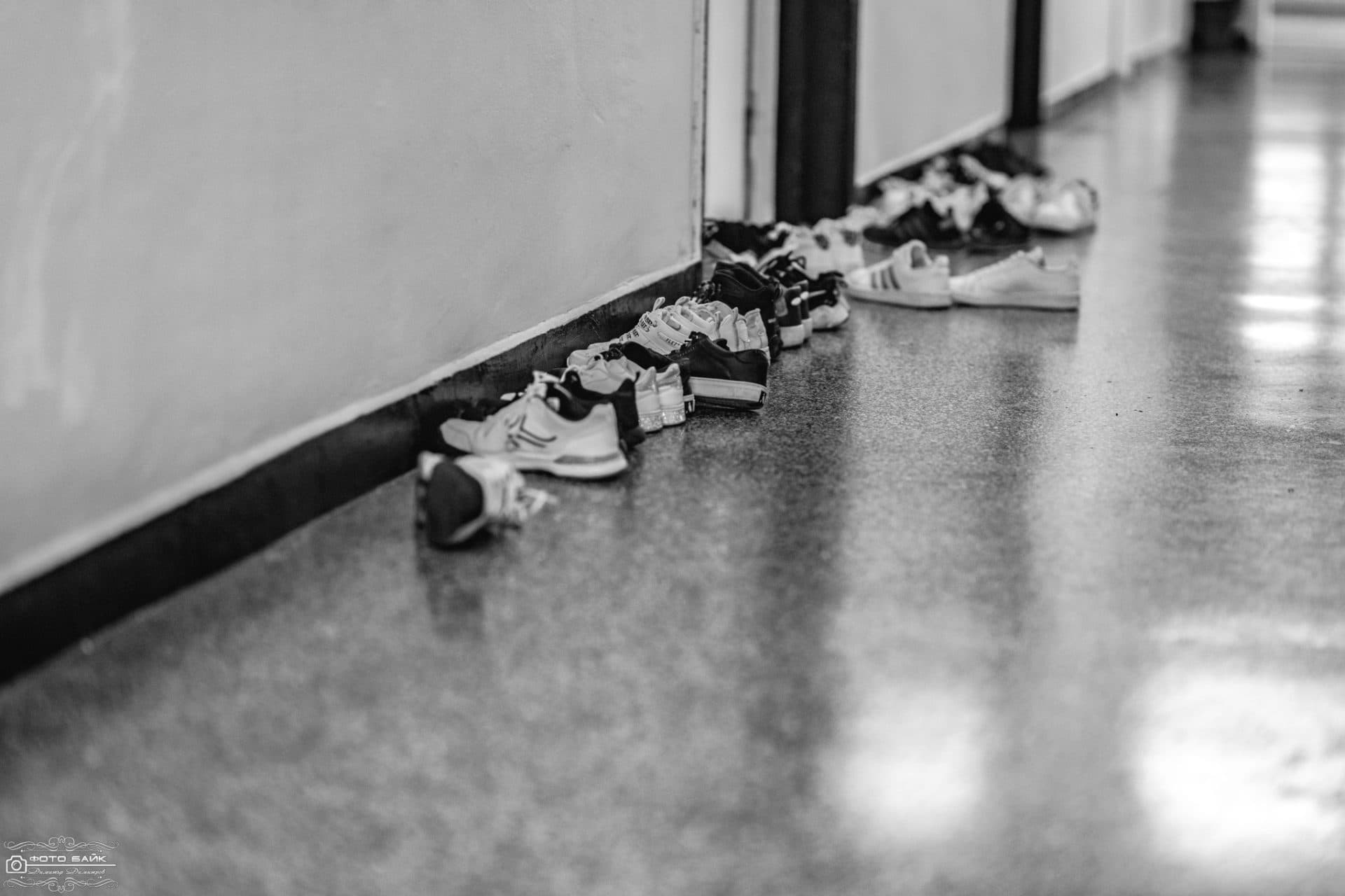 Спектакъл Тайните На Нощта 15