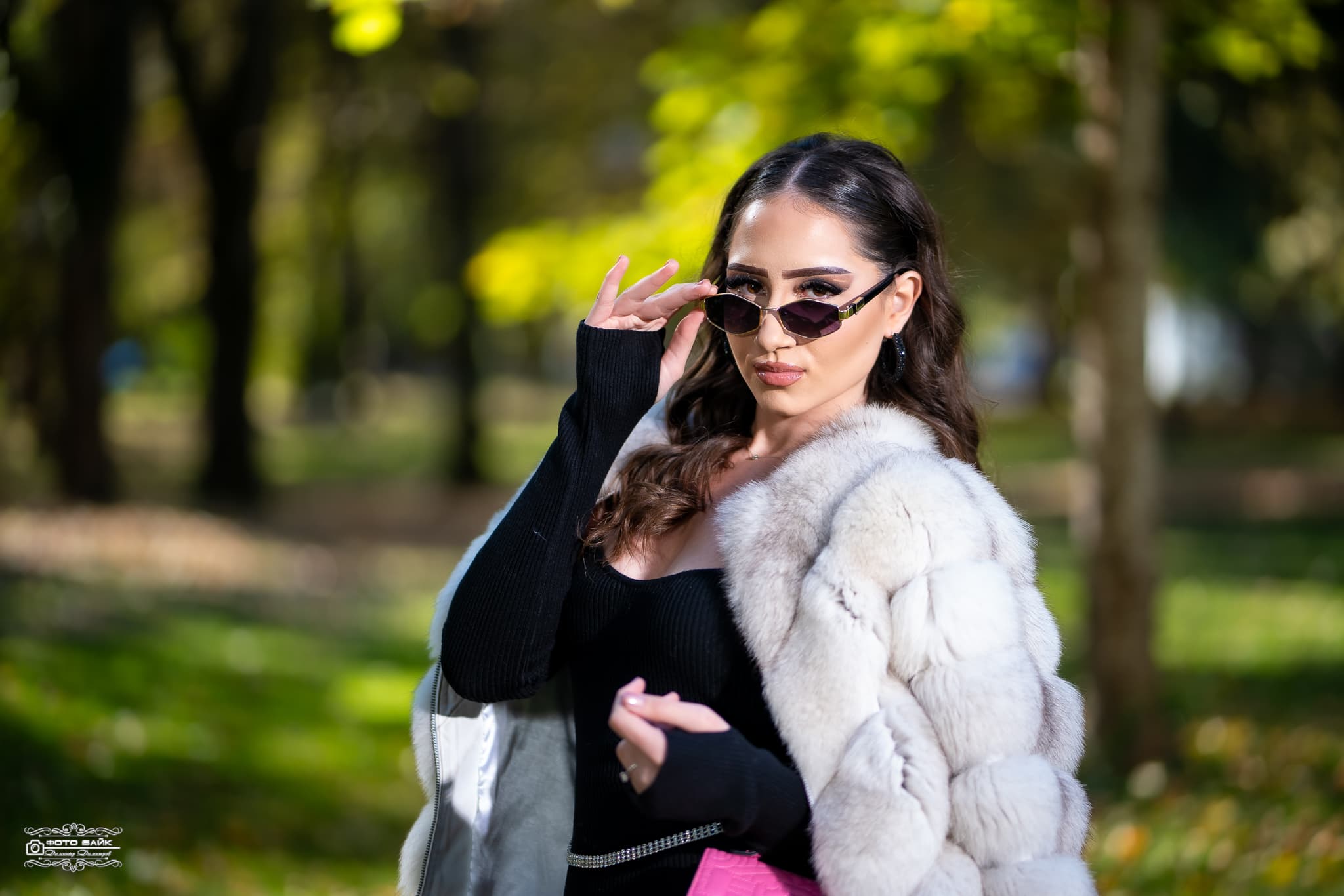 Абитуриентска фотография 134