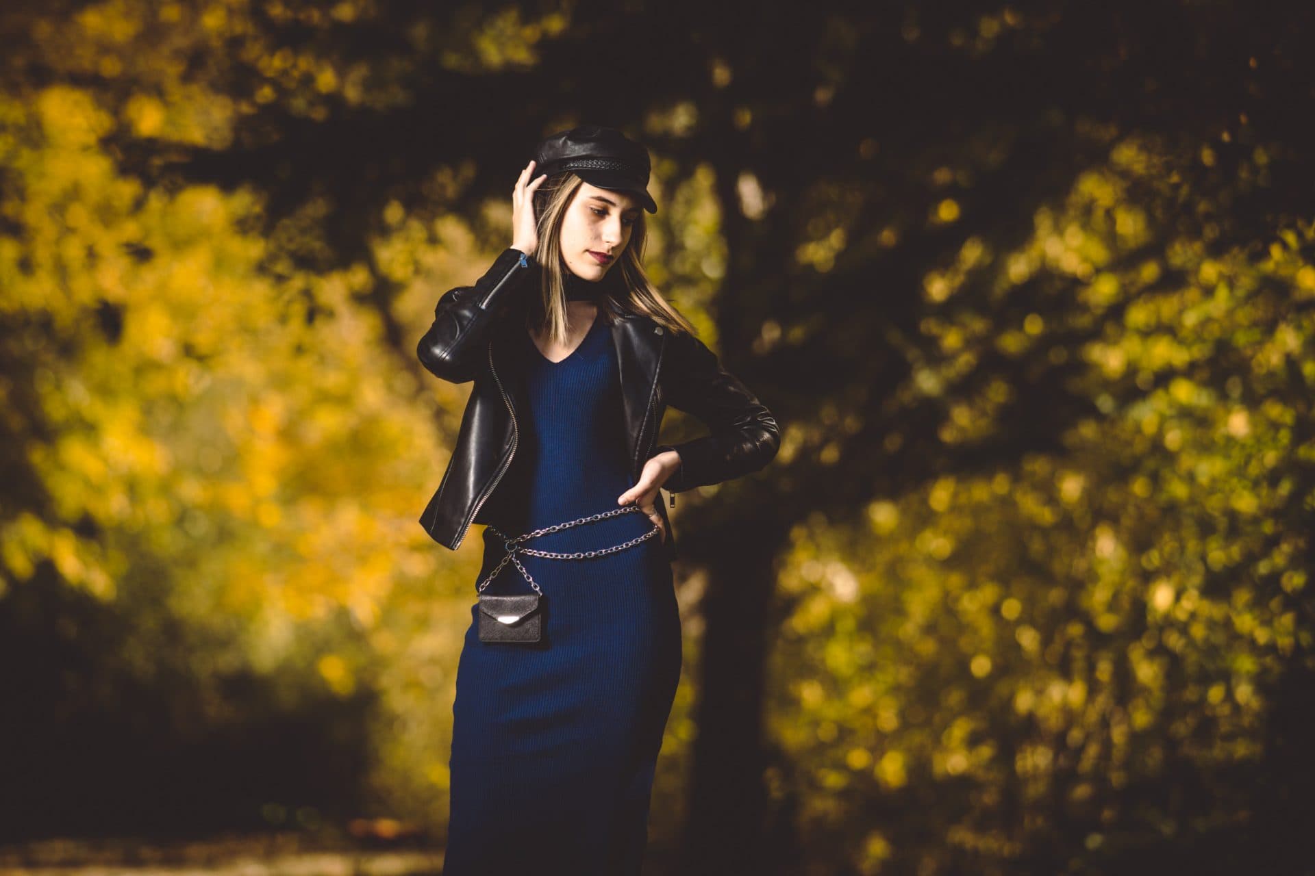 Абитуриентска фотография 81