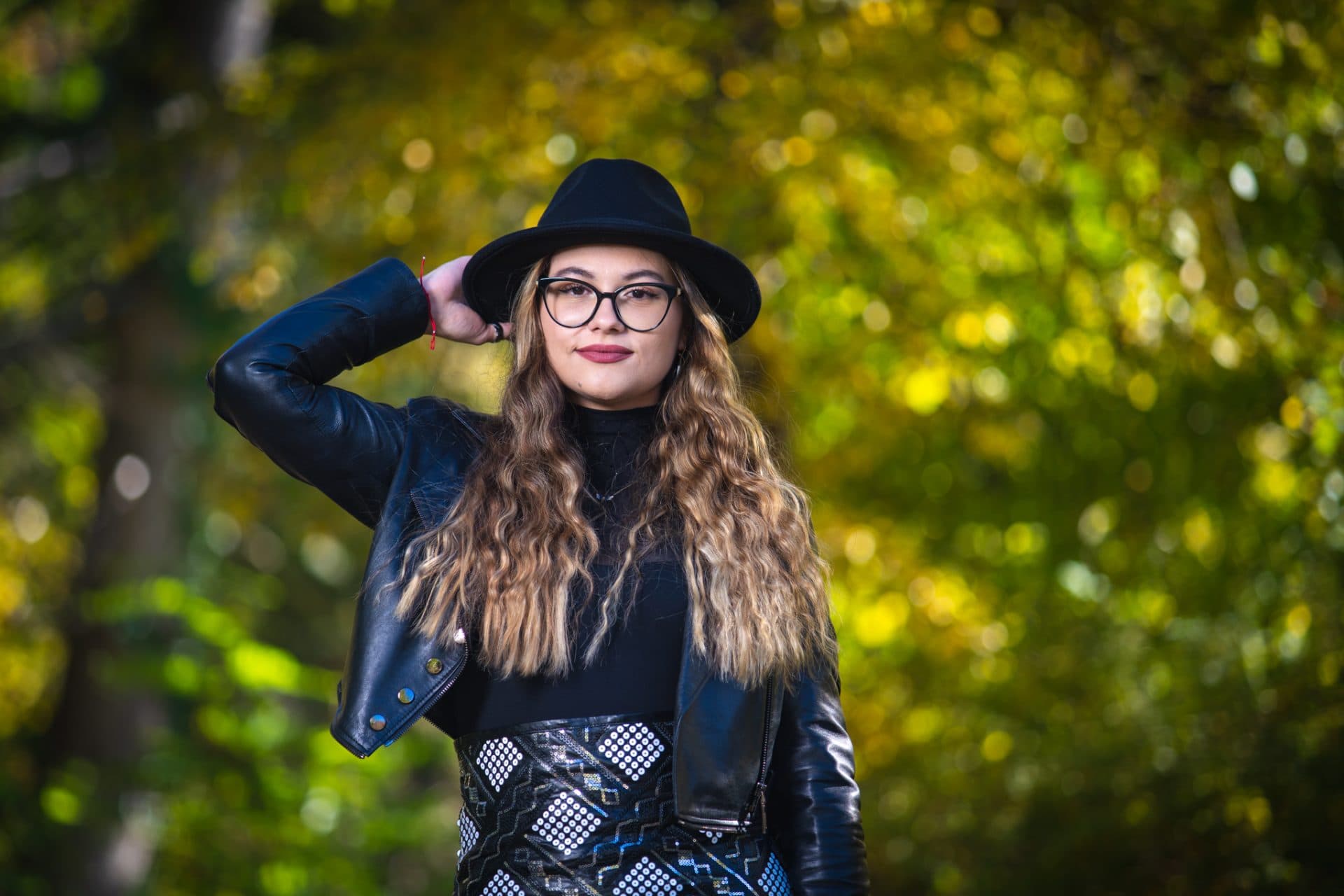 Абитуриентска фотография 83