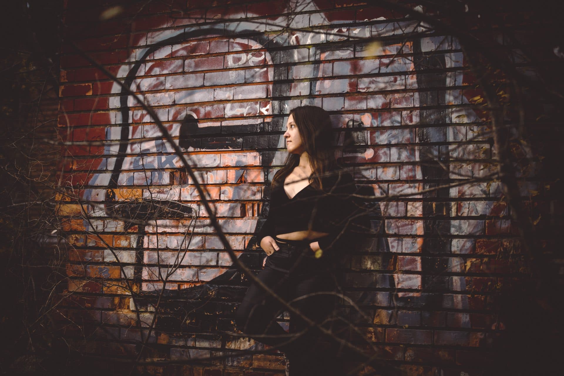 Индивидуална Сесия - Емилия