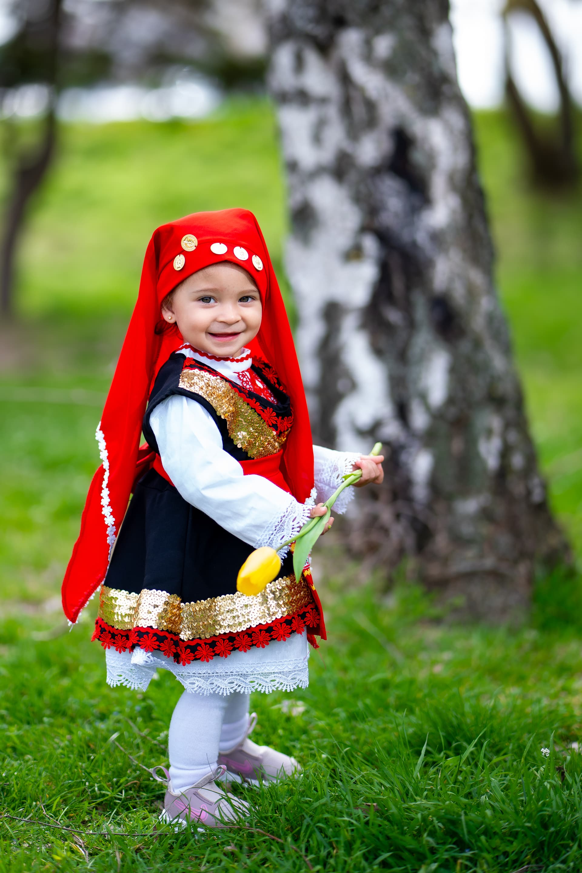 Елена 1