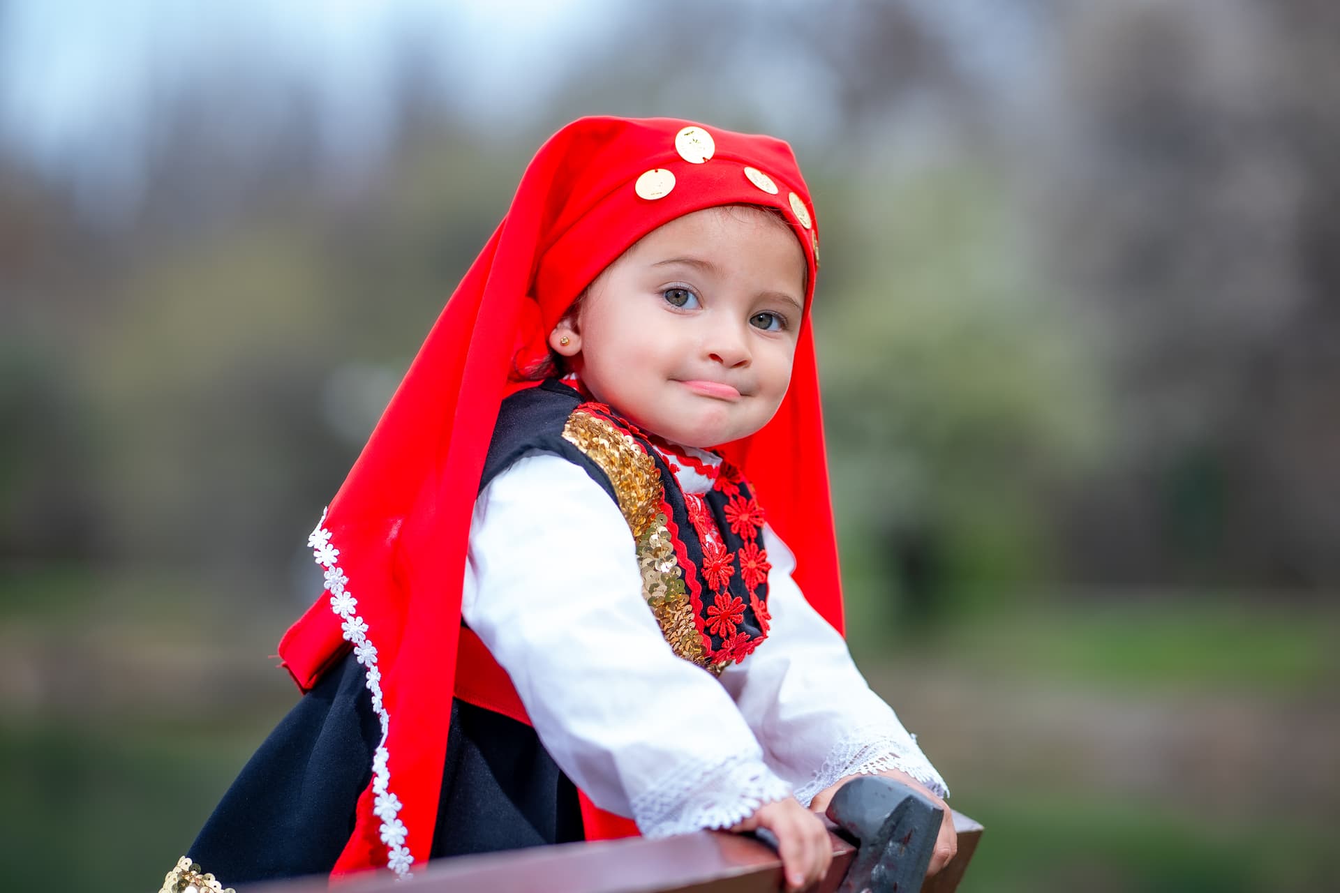 Елена 3