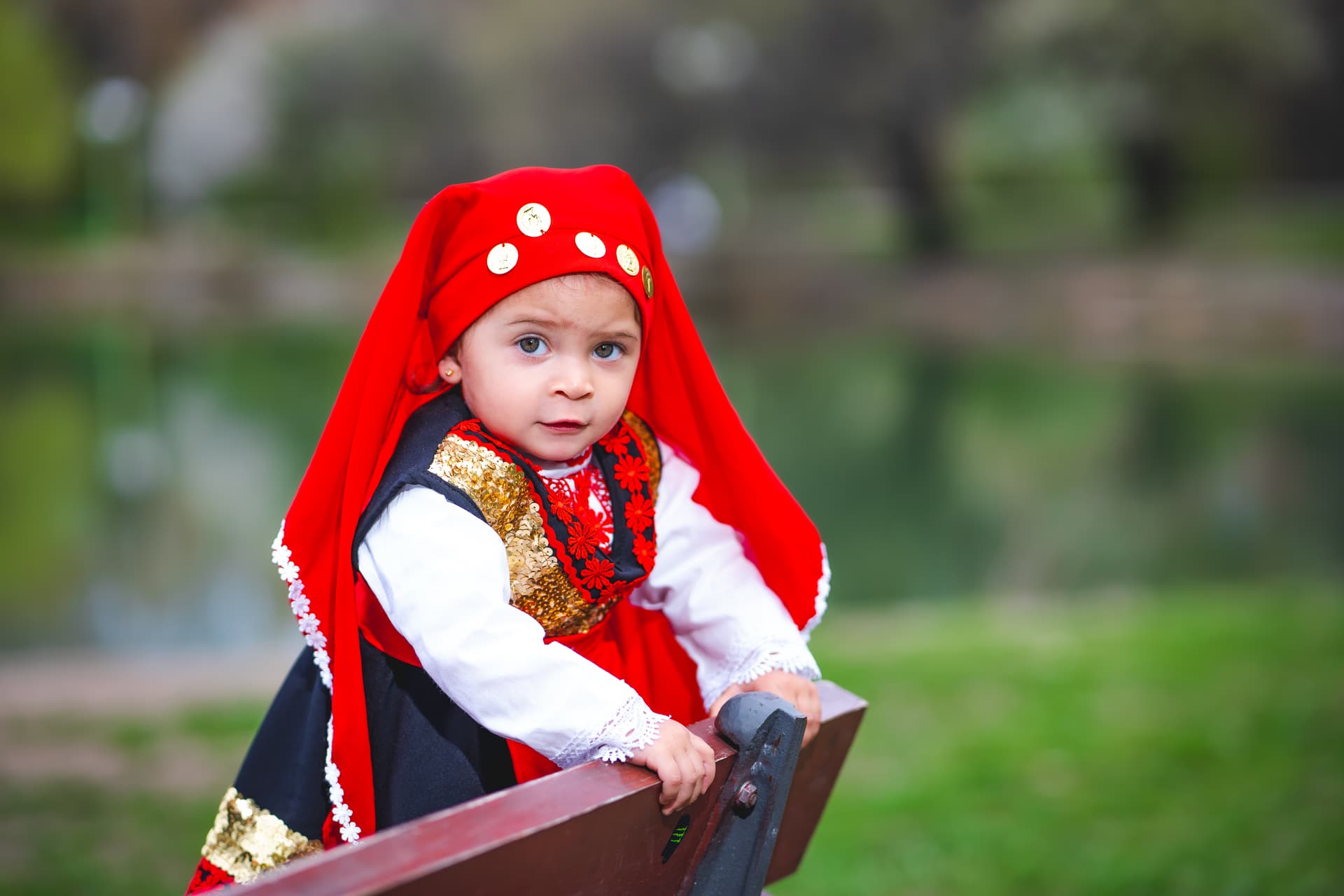 Елена 4