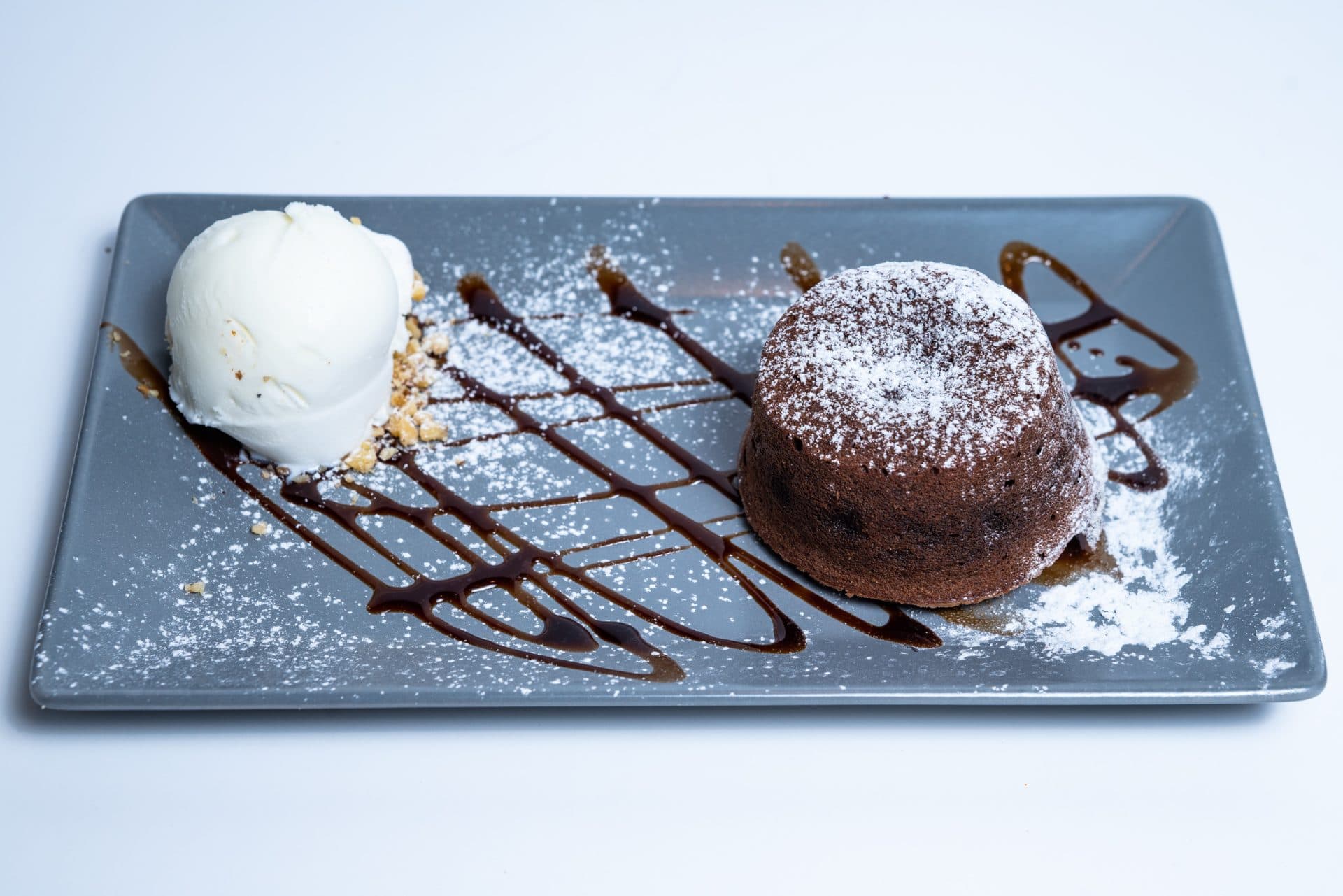 Храни фотография 10