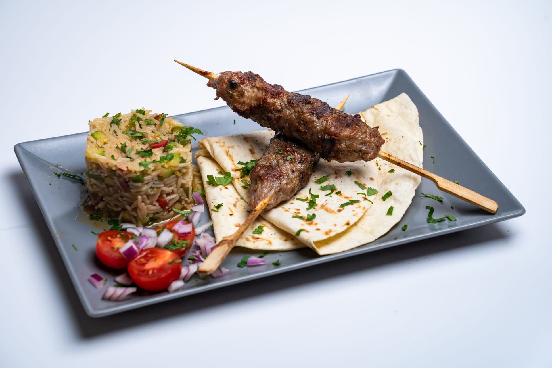 Храни фотография 11