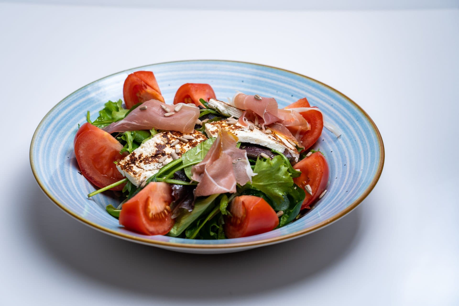 Храни фотография 2