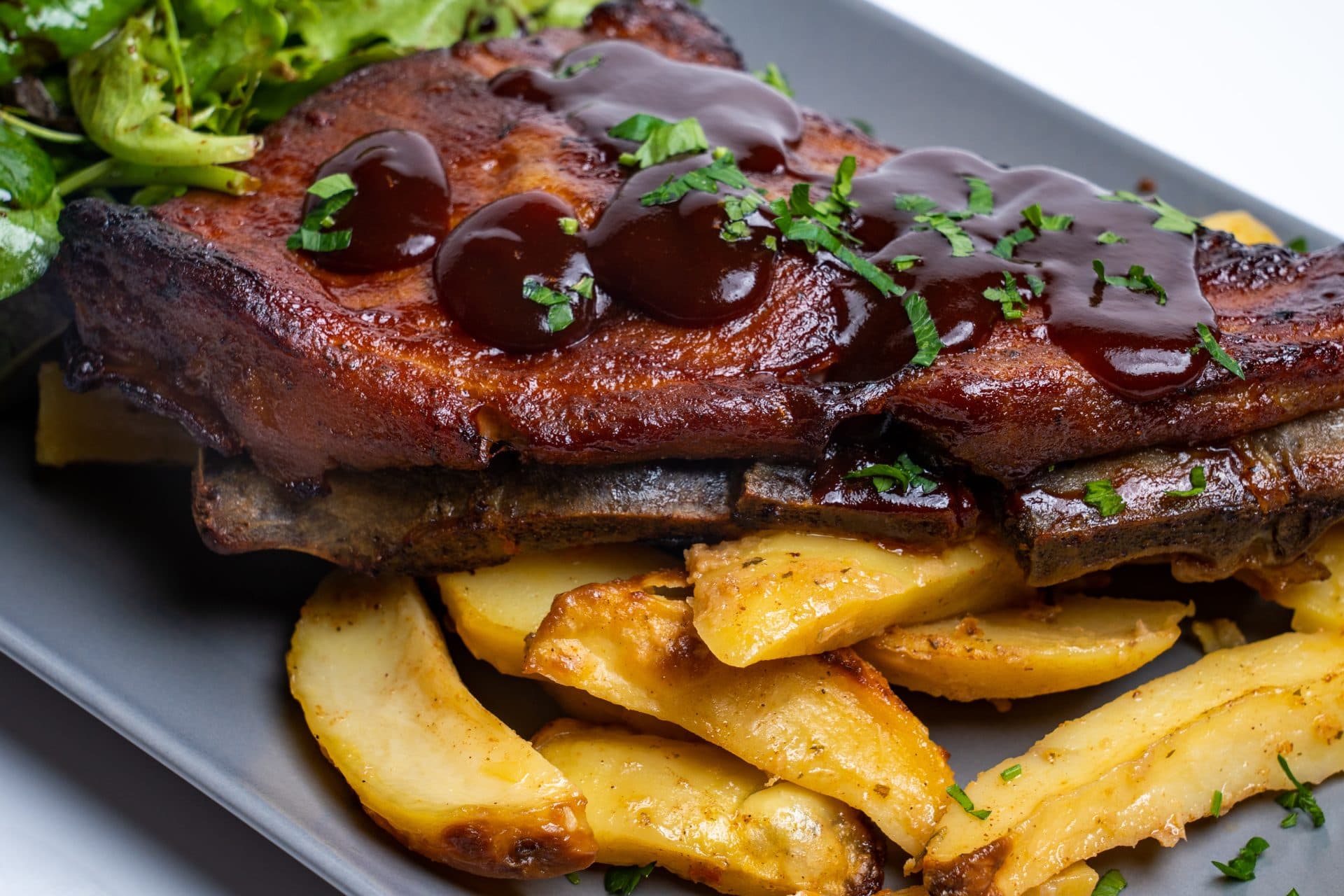 Храни фотография 4