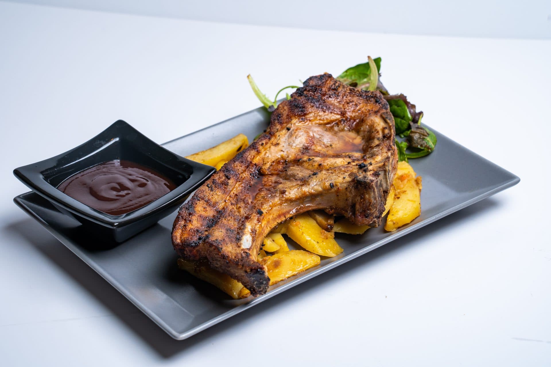 Храни фотография 5