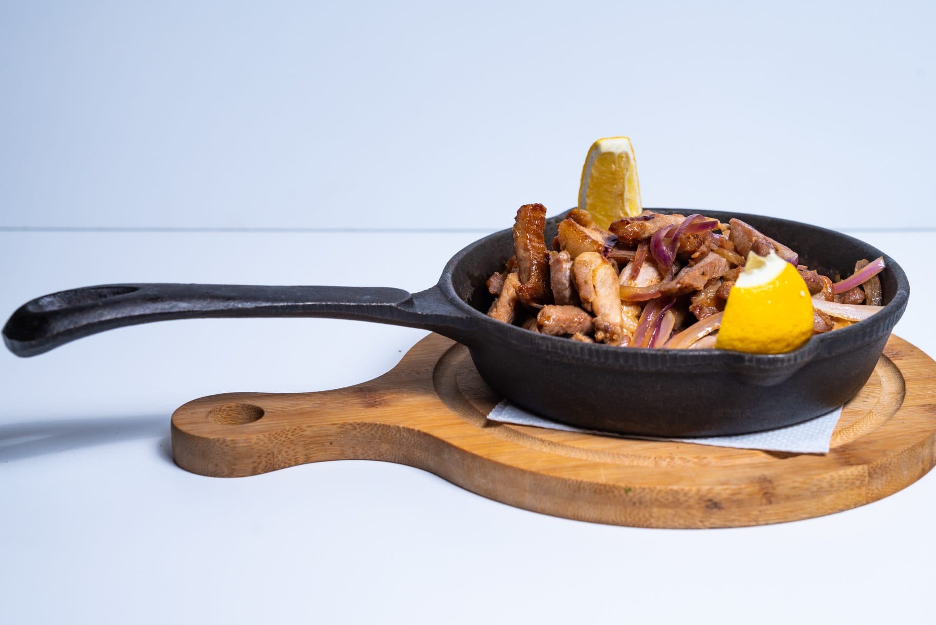 Храни фотография 7