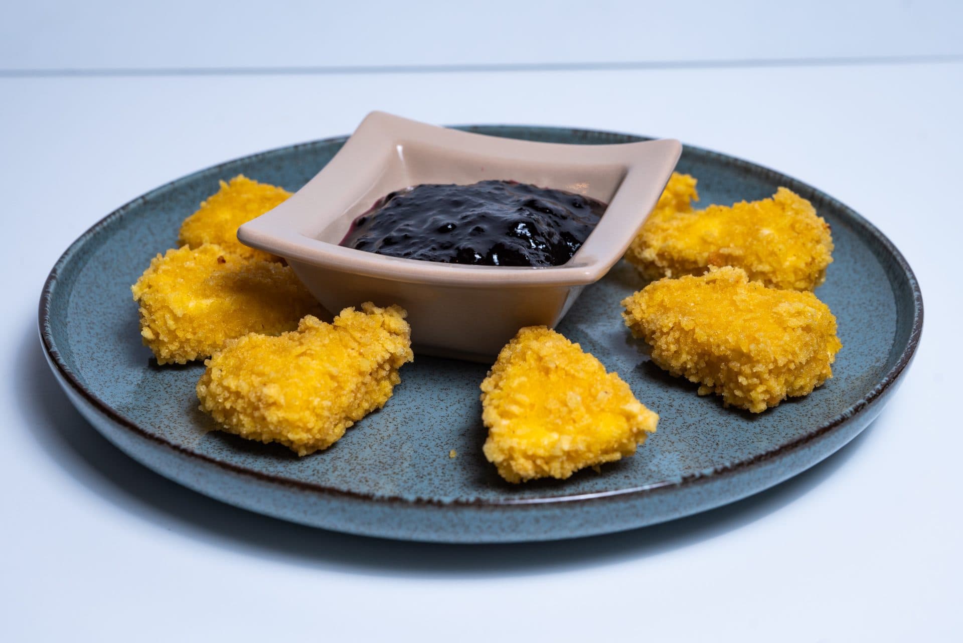 Храни фотография 8