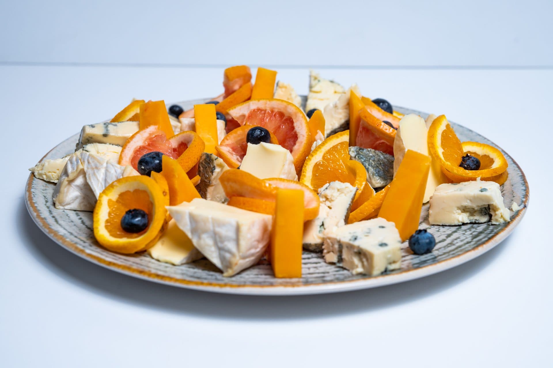 Храни фотография 9