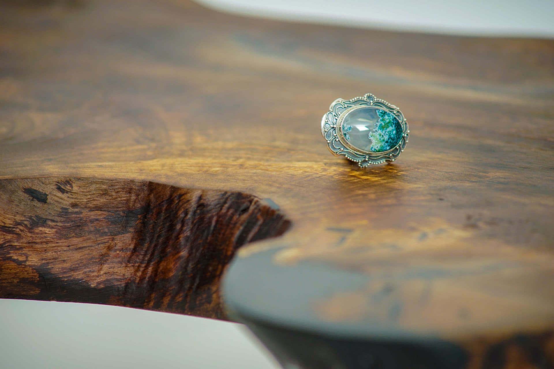 Стоки фотография 1