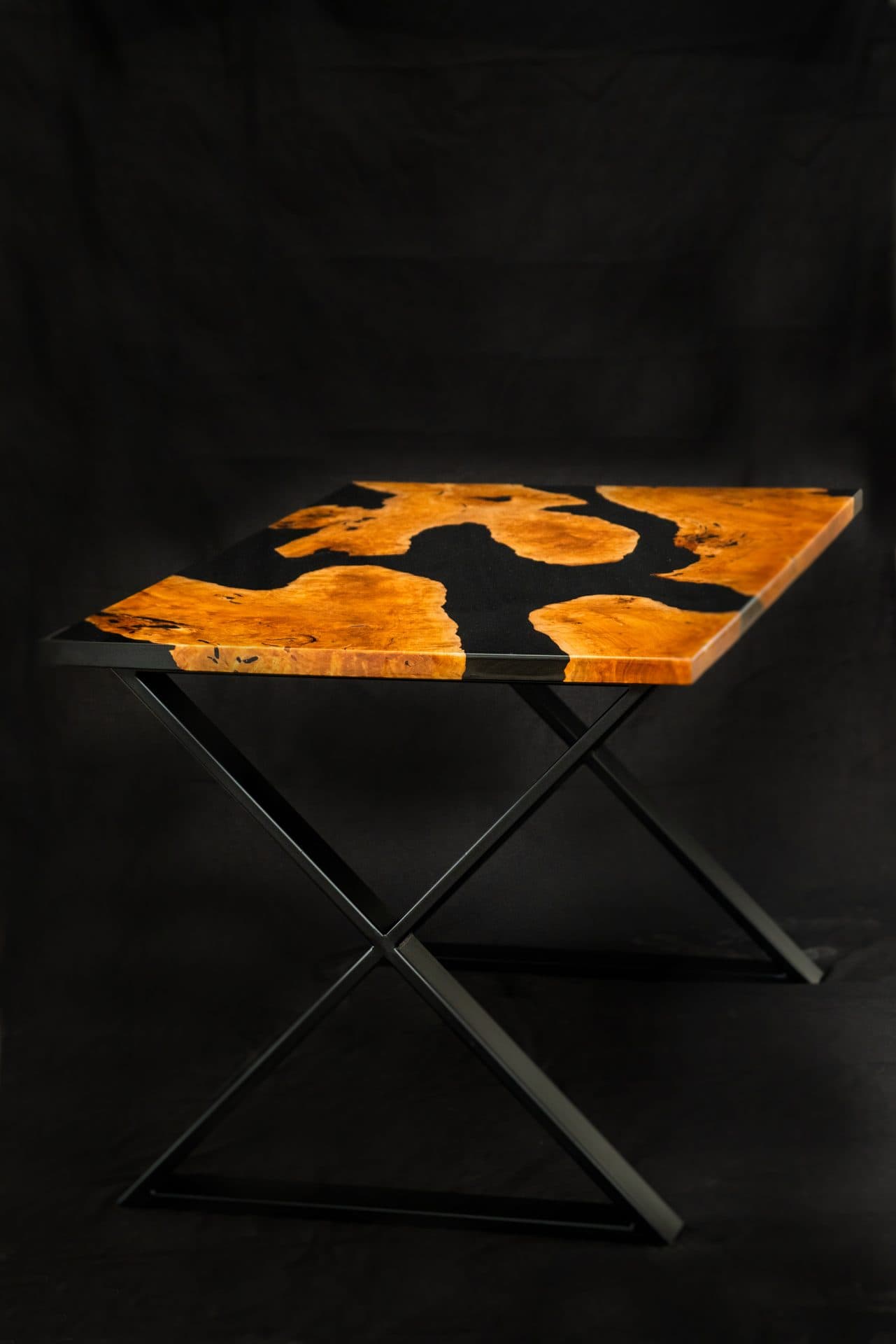 Стоки фотография 10