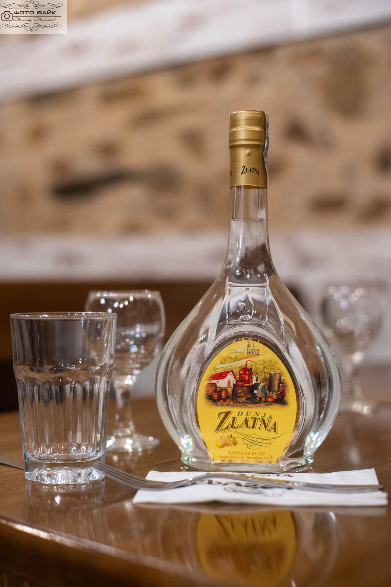 Стоки фотография 11