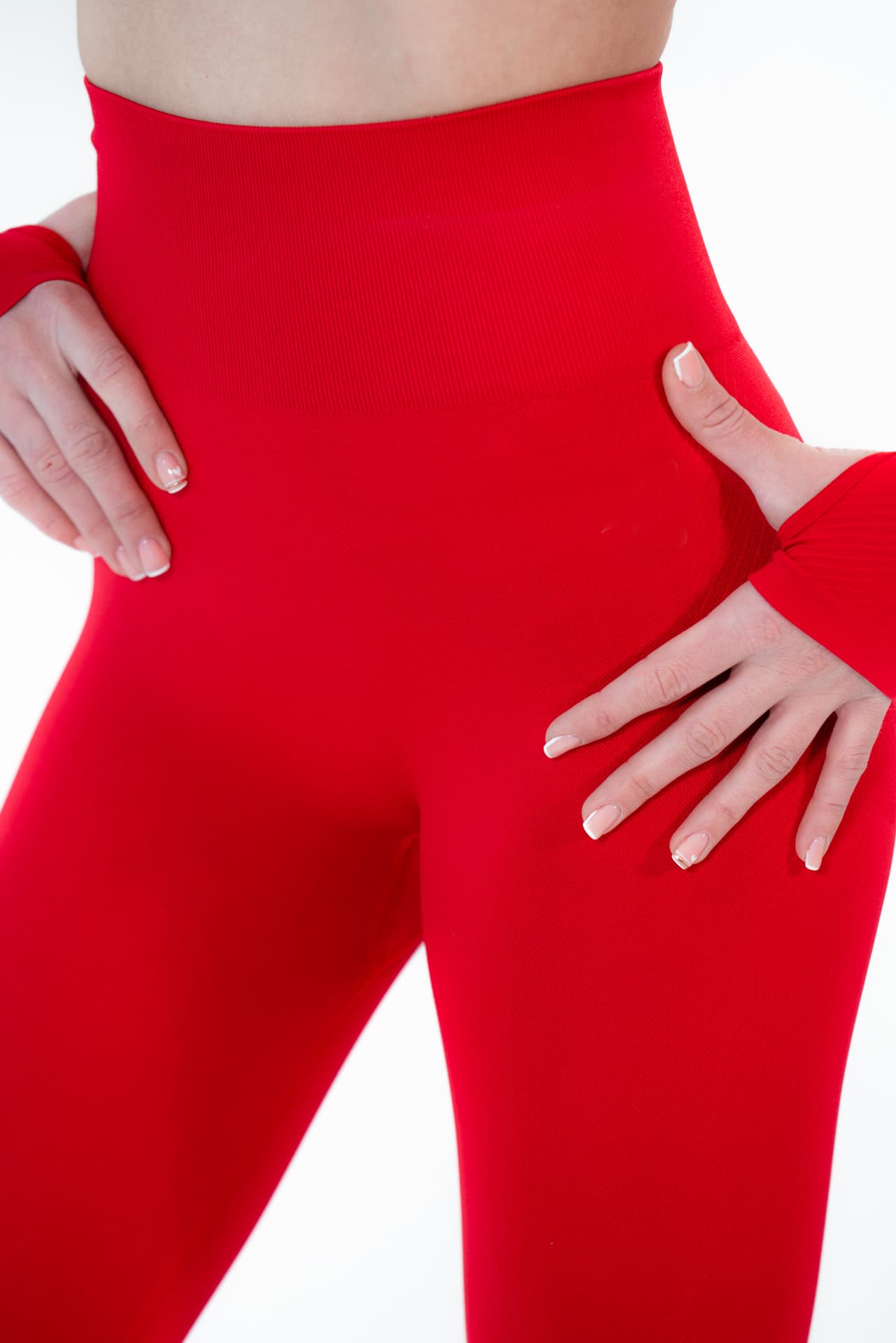 Стоки фотография 2