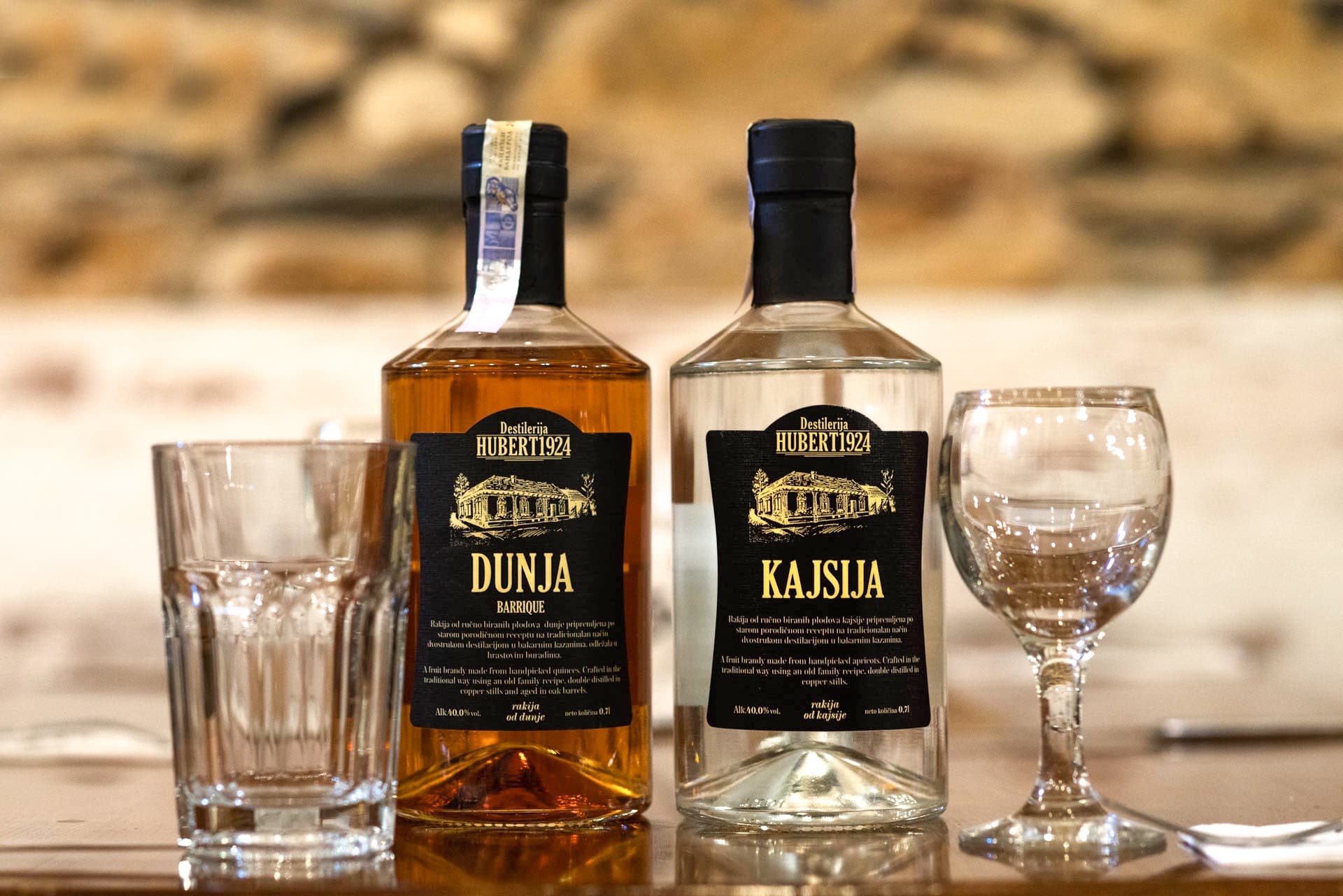 Стоки фотография 4