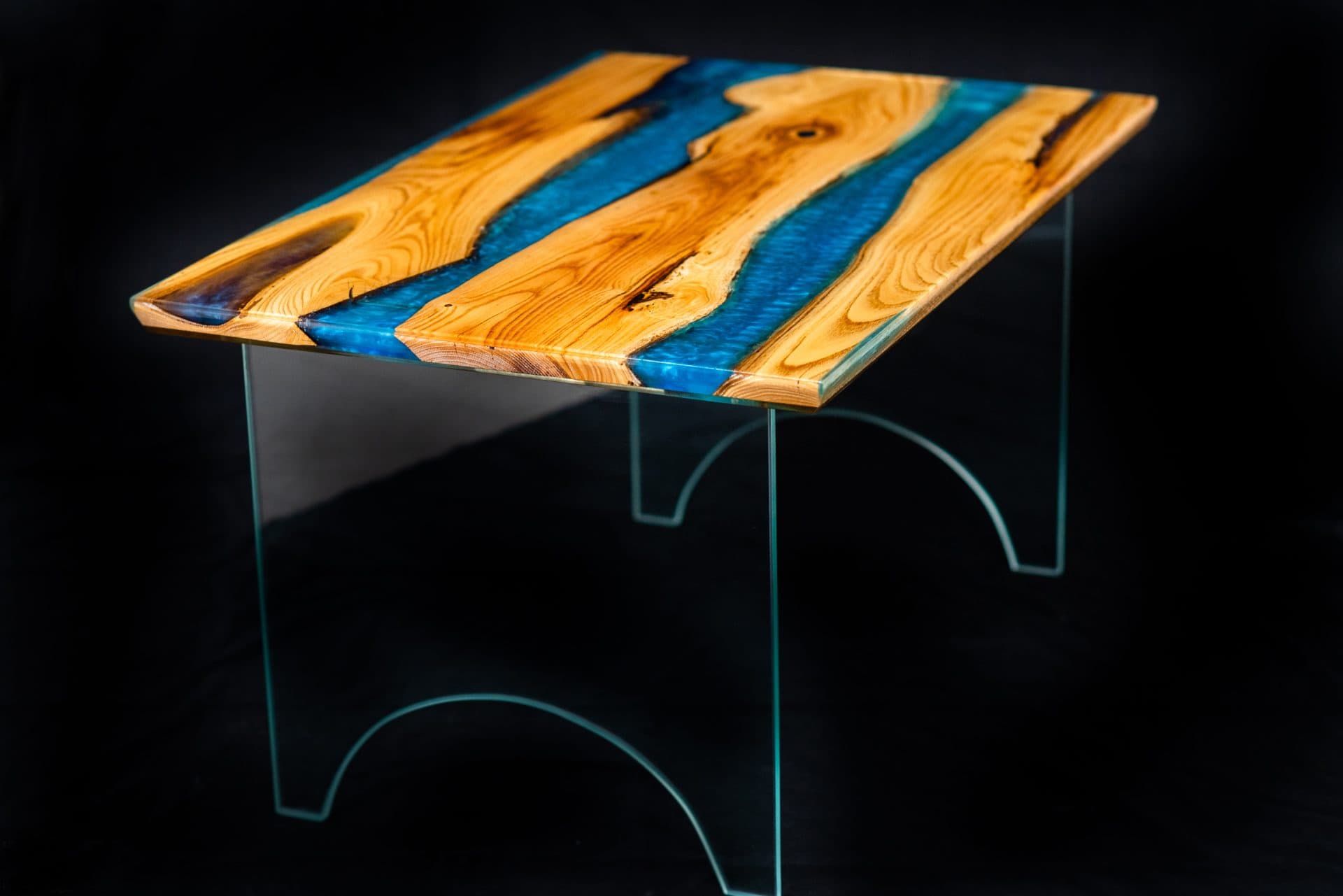 Стоки фотография 6