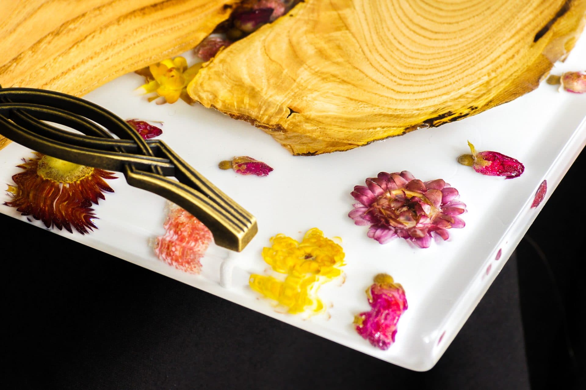 Стоки фотография 8