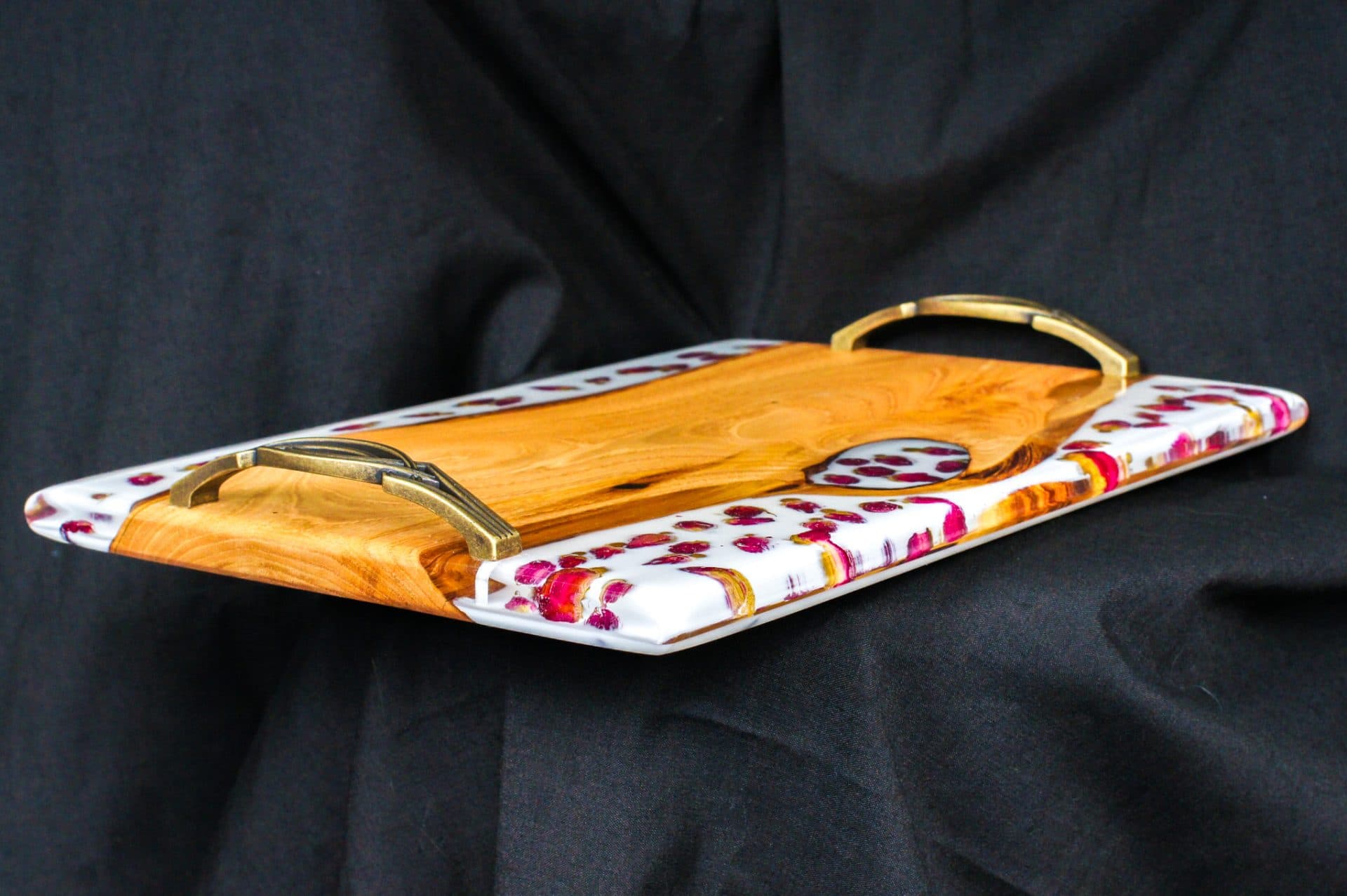 Стоки фотография 9