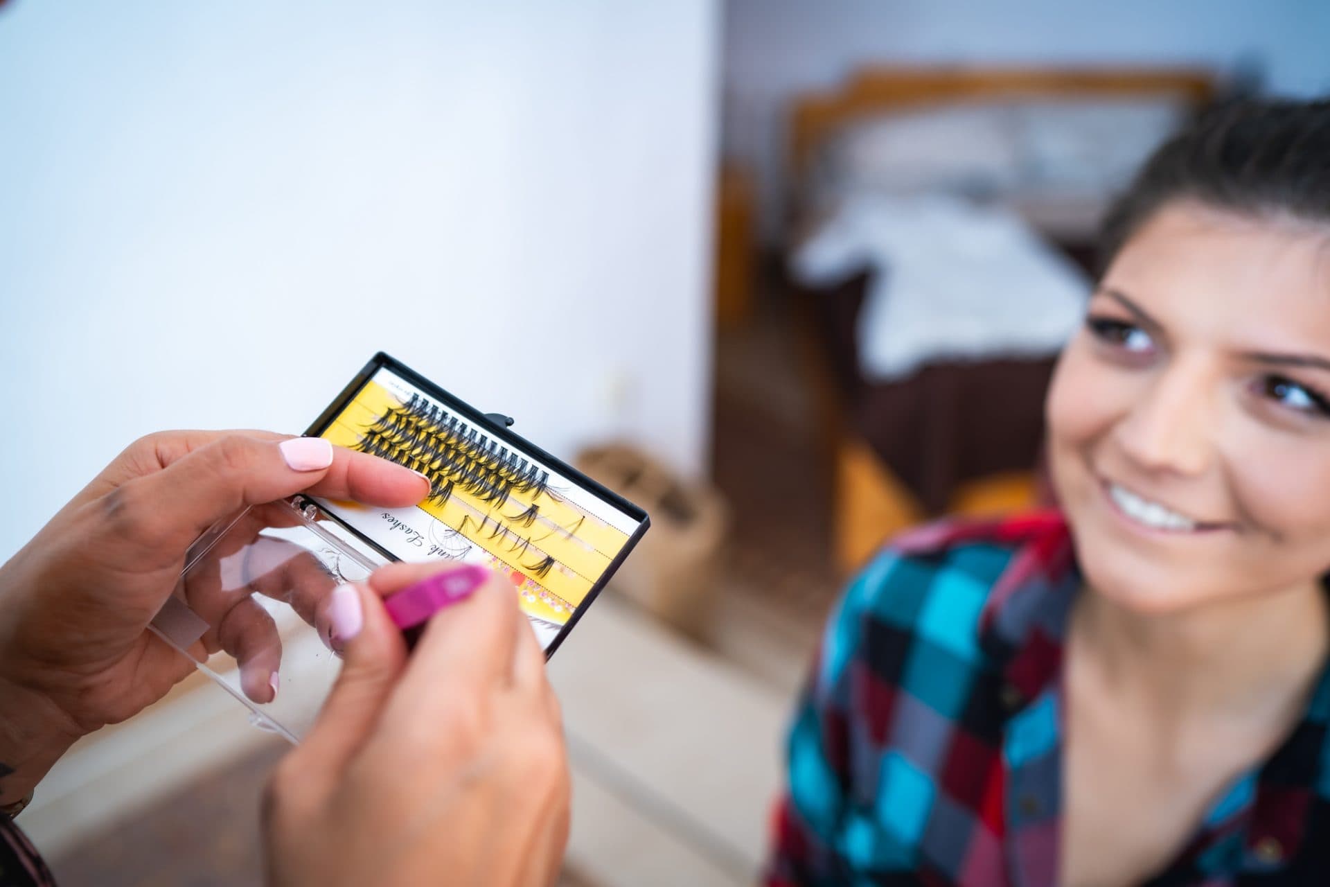 Сватбена фотография Ивета и Стайко 100