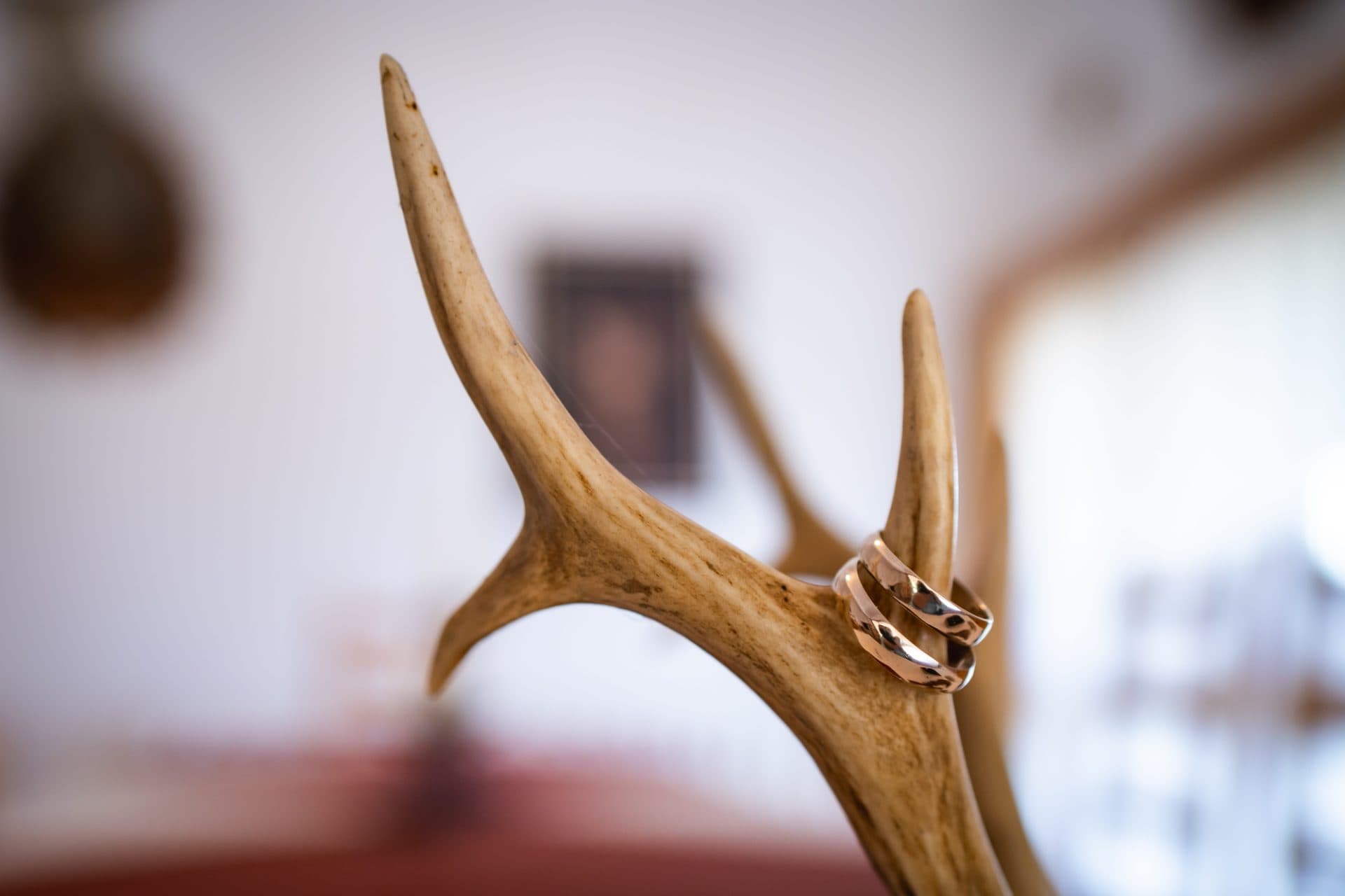 Сватбена фотография Ивета и Стайко 103