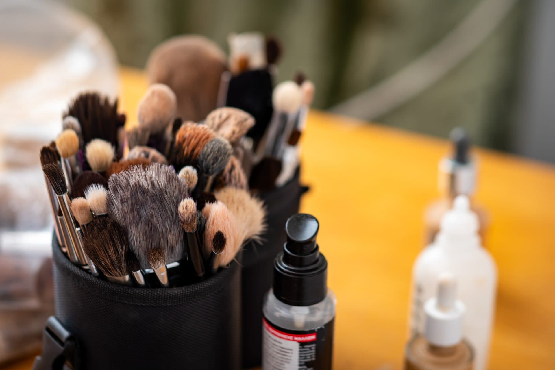 Сватбена фотография Ивета и Стайко 104