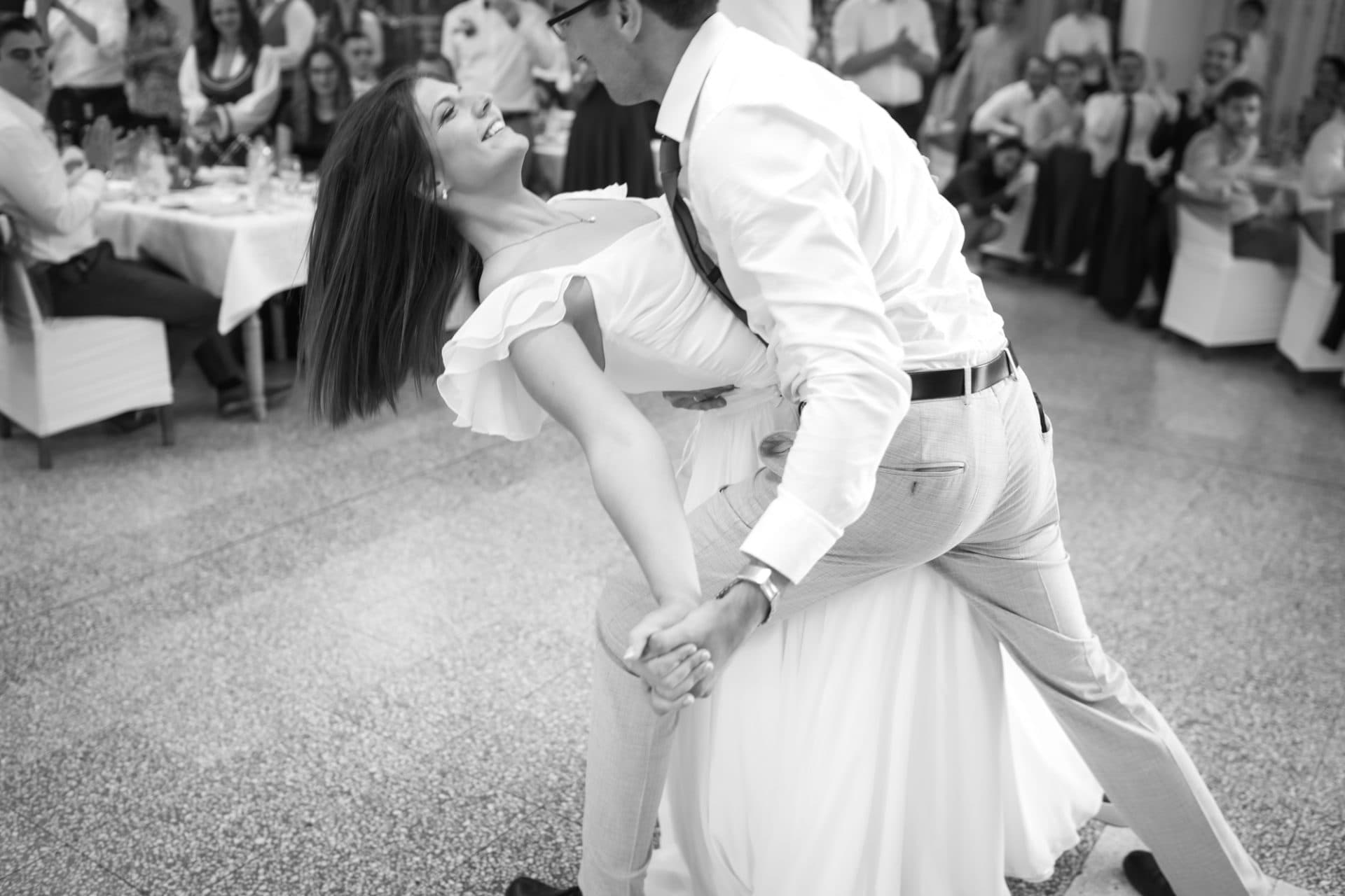 Сватбена фотография Ивета и Стайко 20