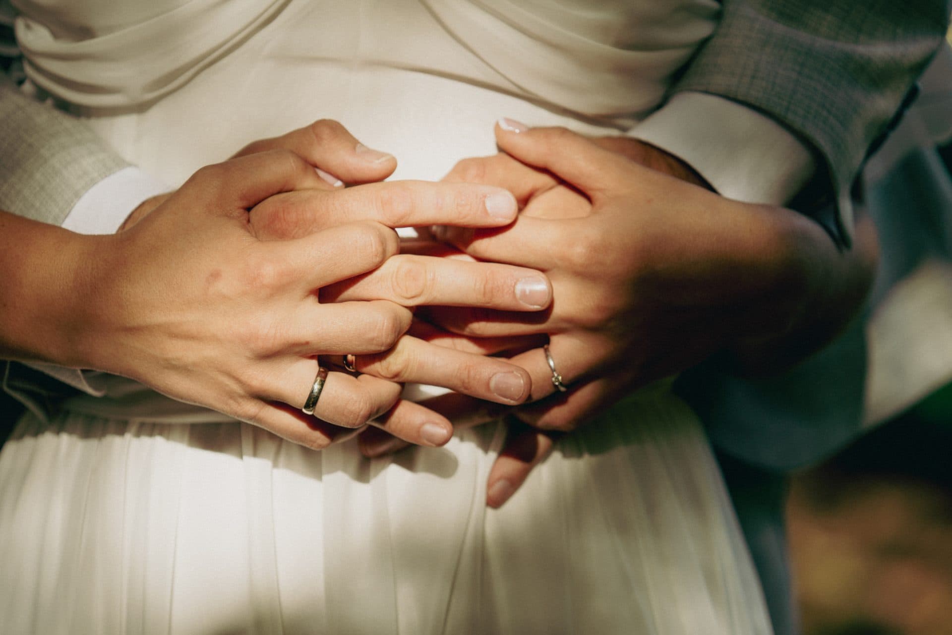 Сватбена фотография Ивета и Стайко 33